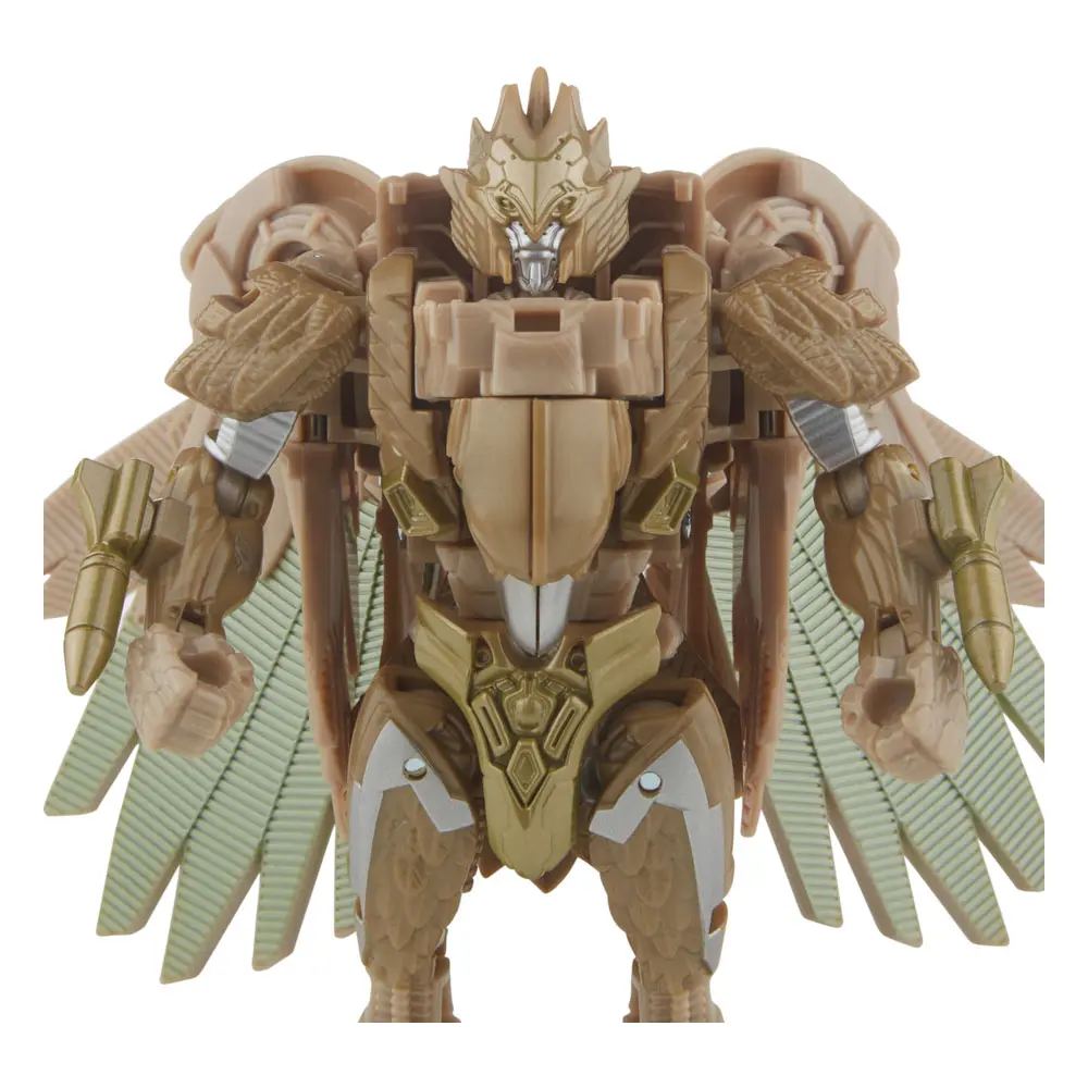 Transformers Generations Studio Series Deluxe Class Action Figure Airazor 11 cm Produktfoto