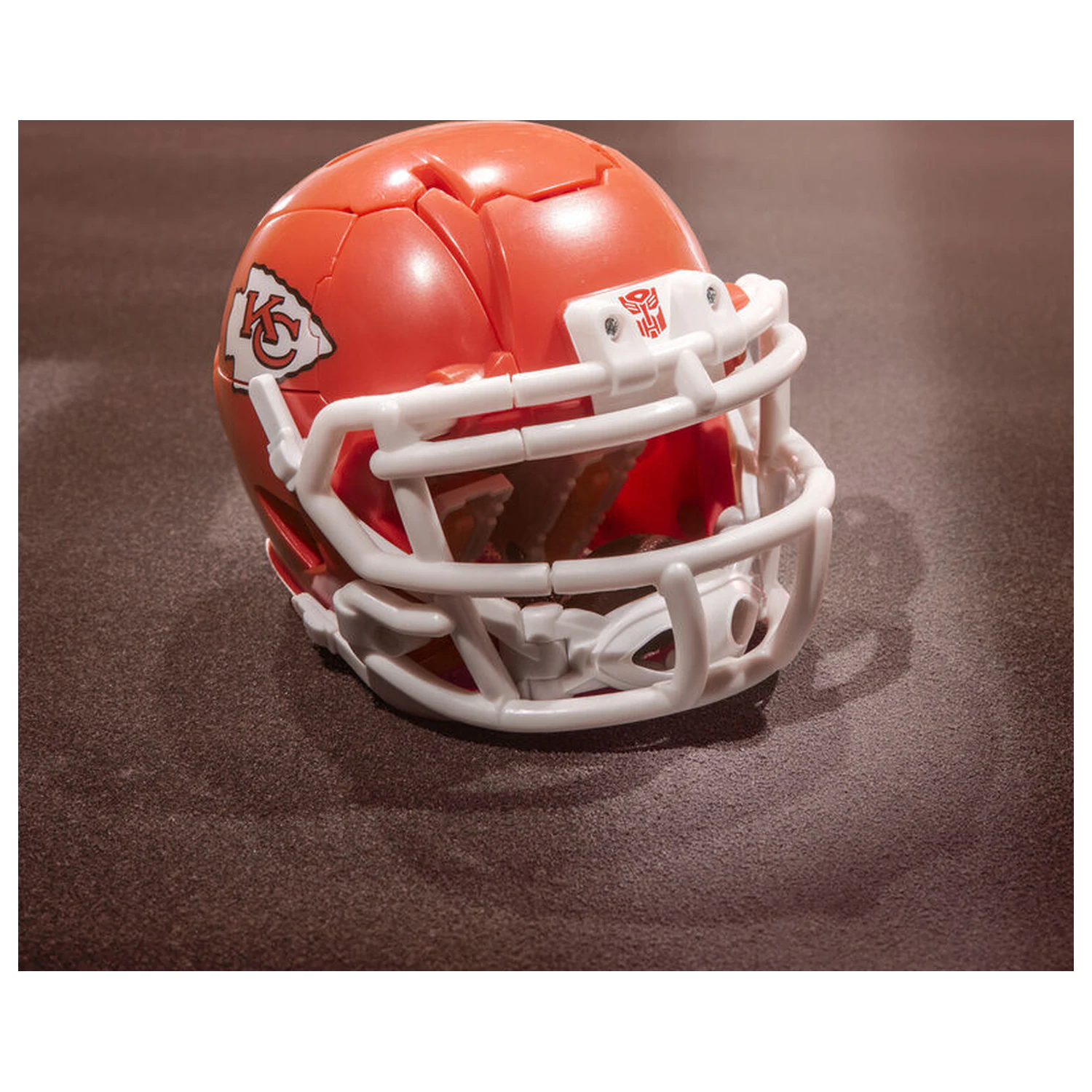 Transformers KC-59 Figur 14 cm Produktfoto