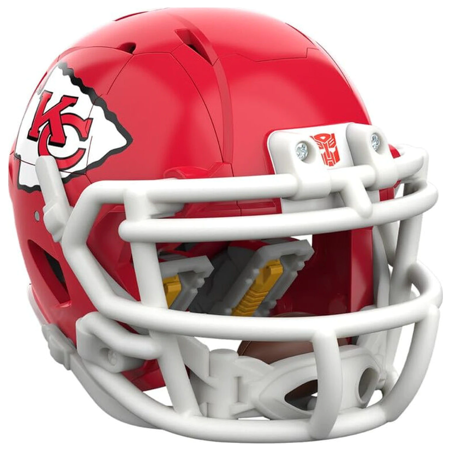 Transformers KC-59 Figur 14 cm Produktfoto