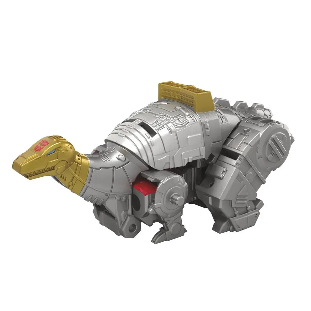 Transformers Legacy Evolution Core Class Action Figur Dinobot Sludge 9 cm Produktfoto