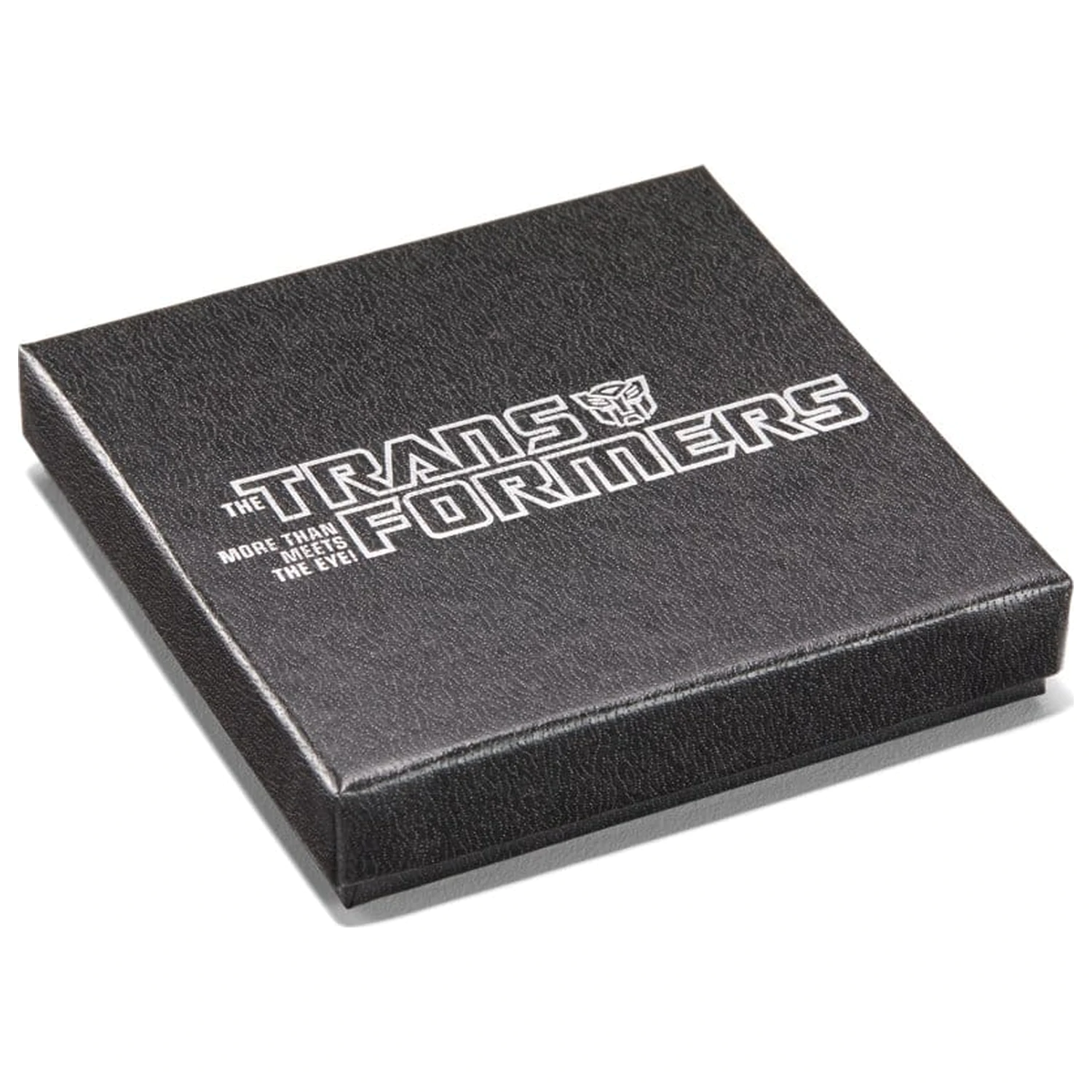 Transformers Armband Matrix of Leadership 19 cm Produktfoto