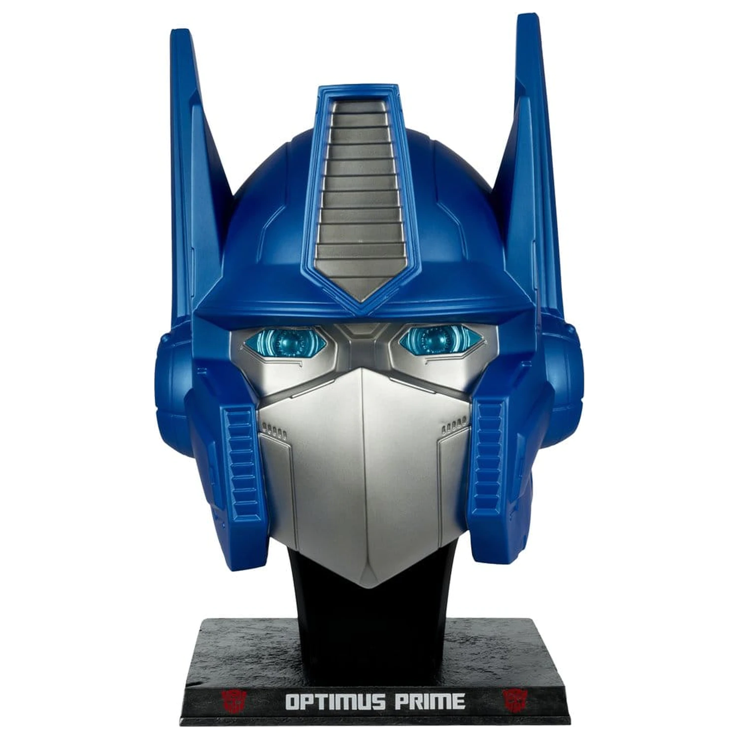 Transformers Büste Optimus Prime 58 cm Produktfoto