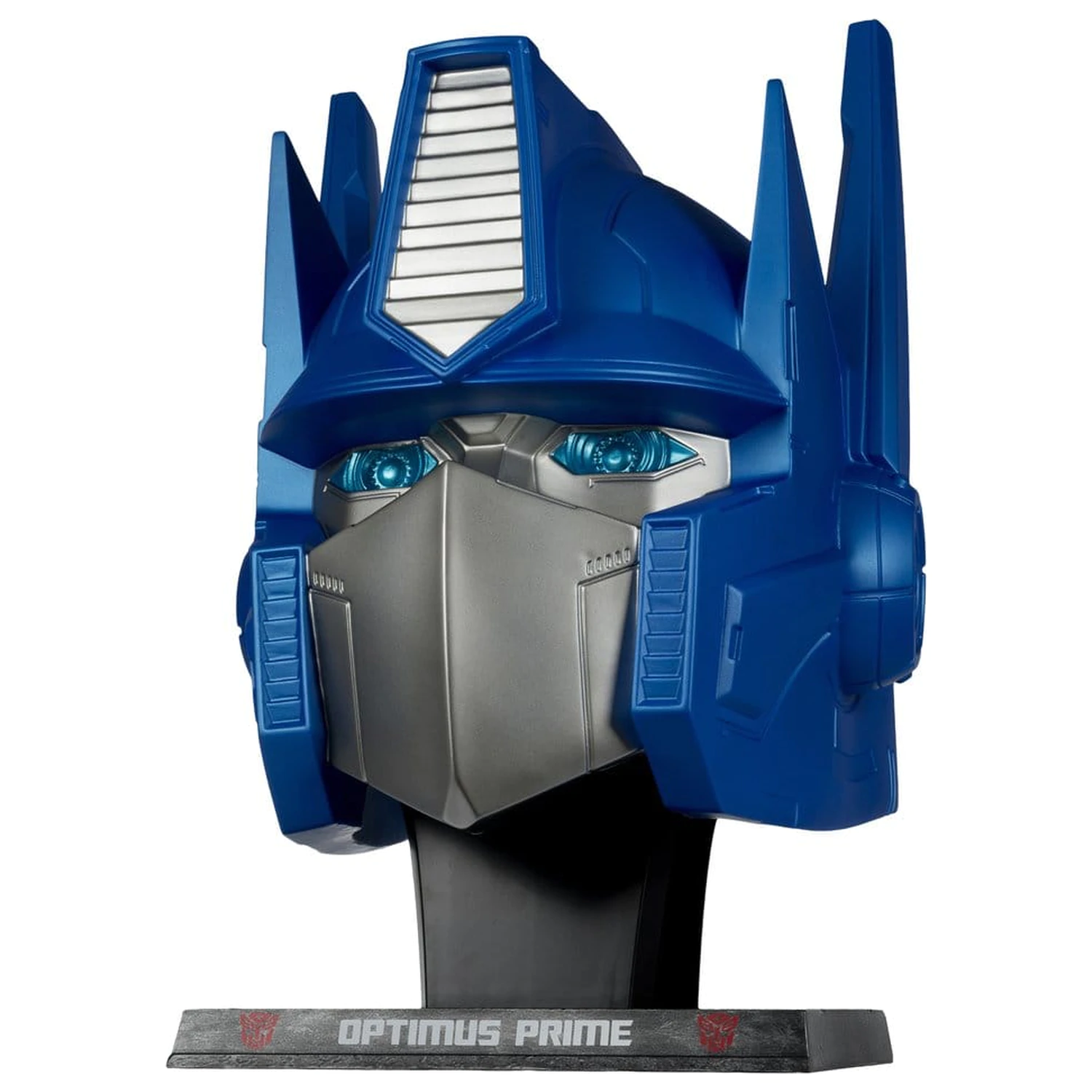 Transformers Büste Optimus Prime 58 cm Produktfoto