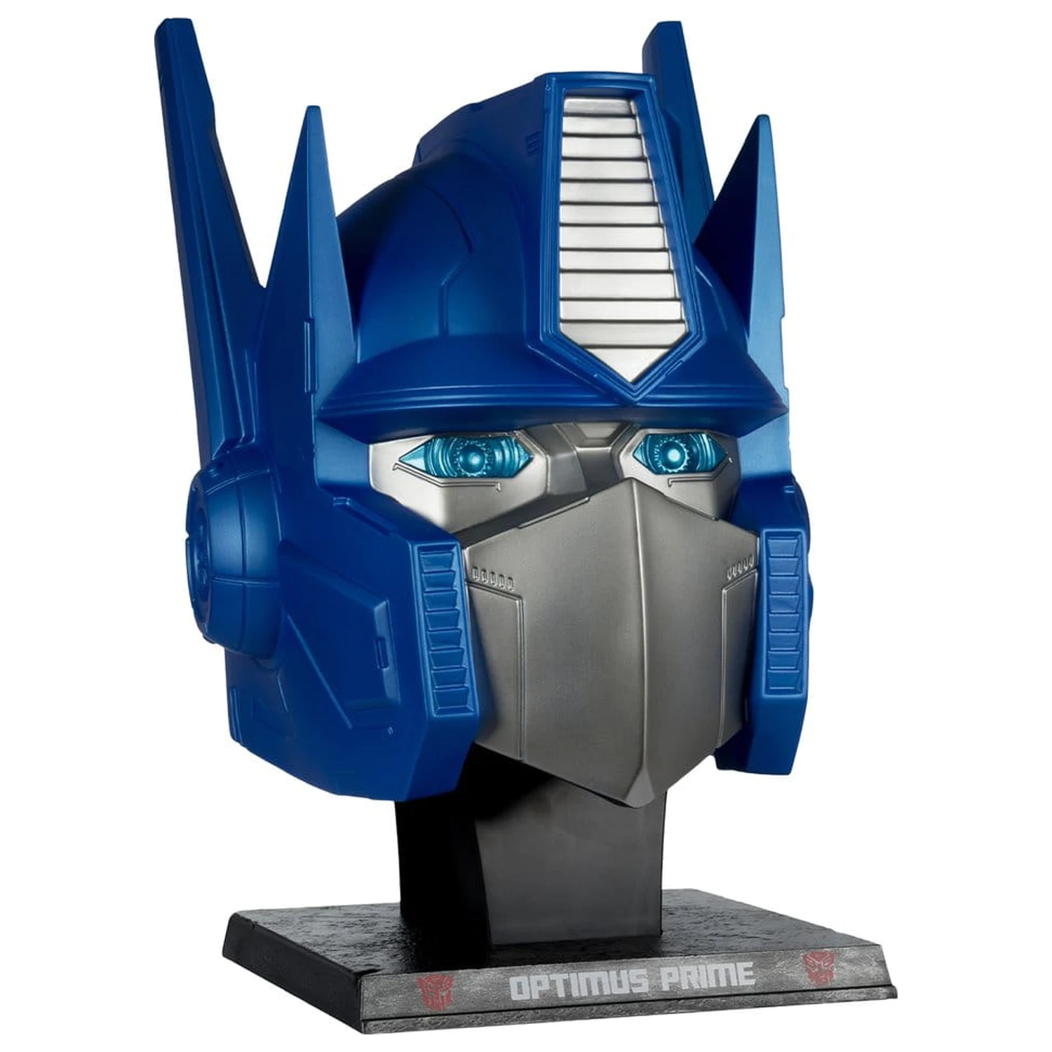 Transformers Büste Optimus Prime 58 cm Produktfoto