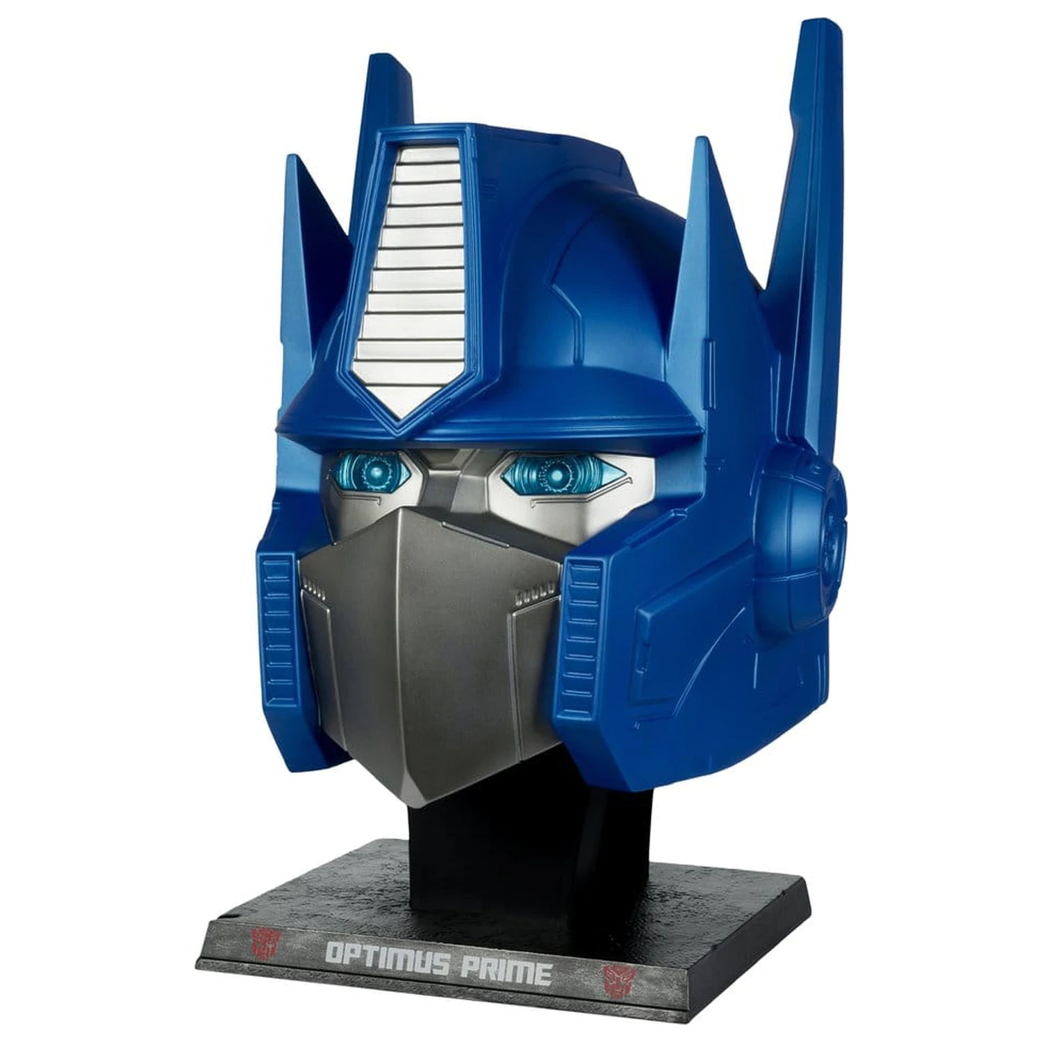 Transformers Büste Optimus Prime 58 cm Produktfoto