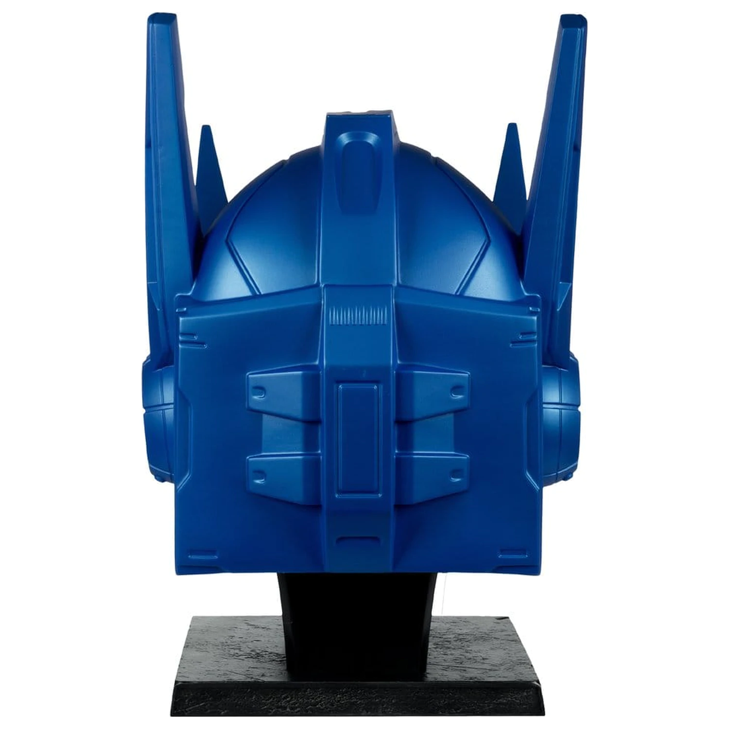 Transformers Büste Optimus Prime 58 cm Produktfoto