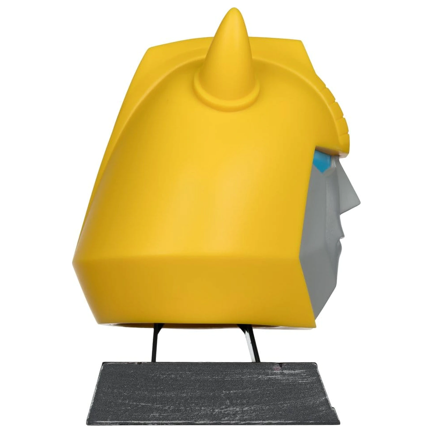 Transformers Mini Replik Kopf 1/3 Bumblebee 17 cm Produktfoto