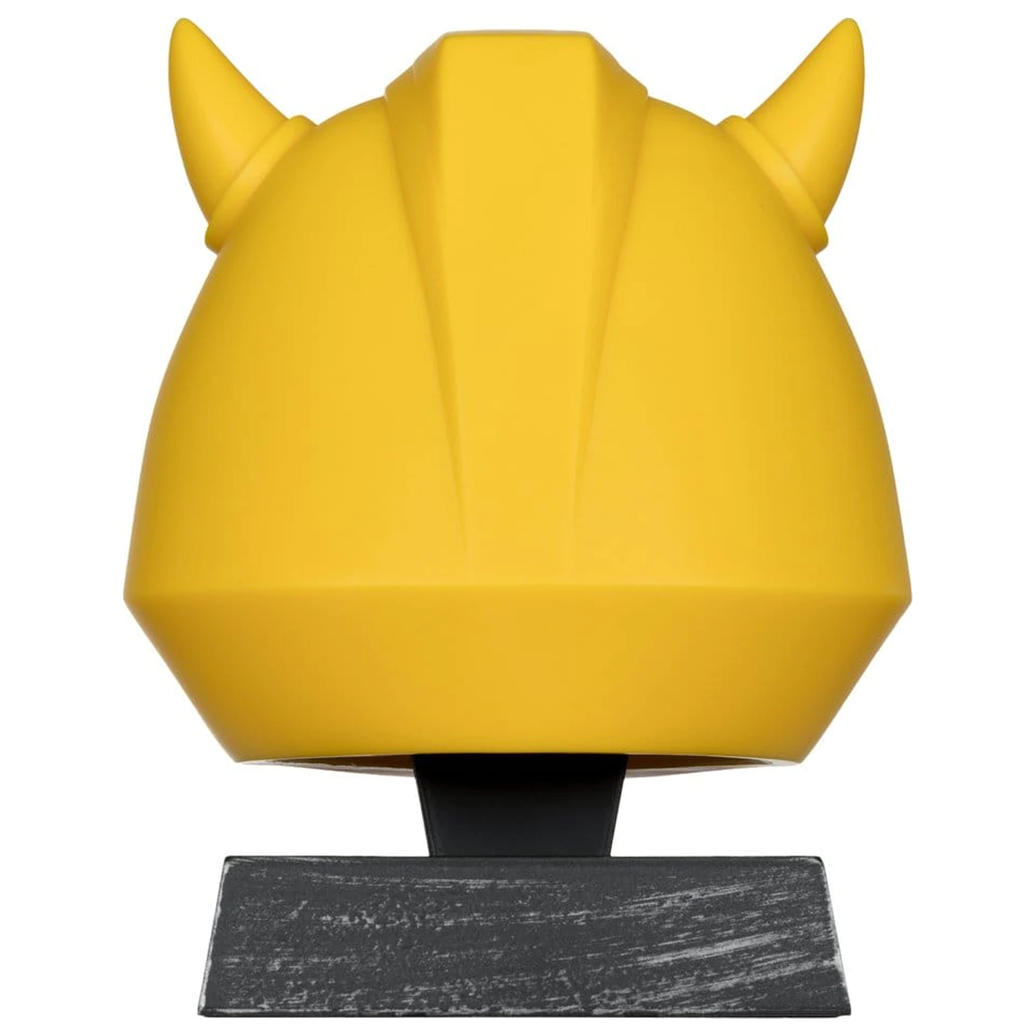 Transformers Mini Replik Kopf 1/3 Bumblebee 17 cm Produktfoto