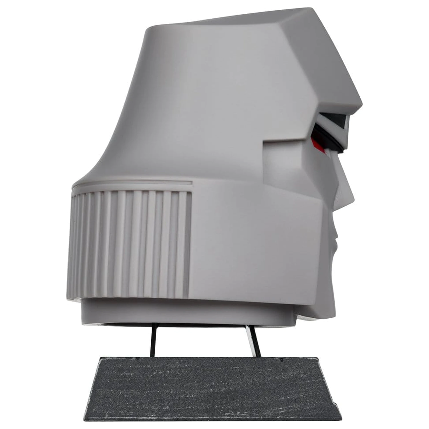 Transformers Mini Replik Kopf 1/3 Megatron 18 cm Produktfoto