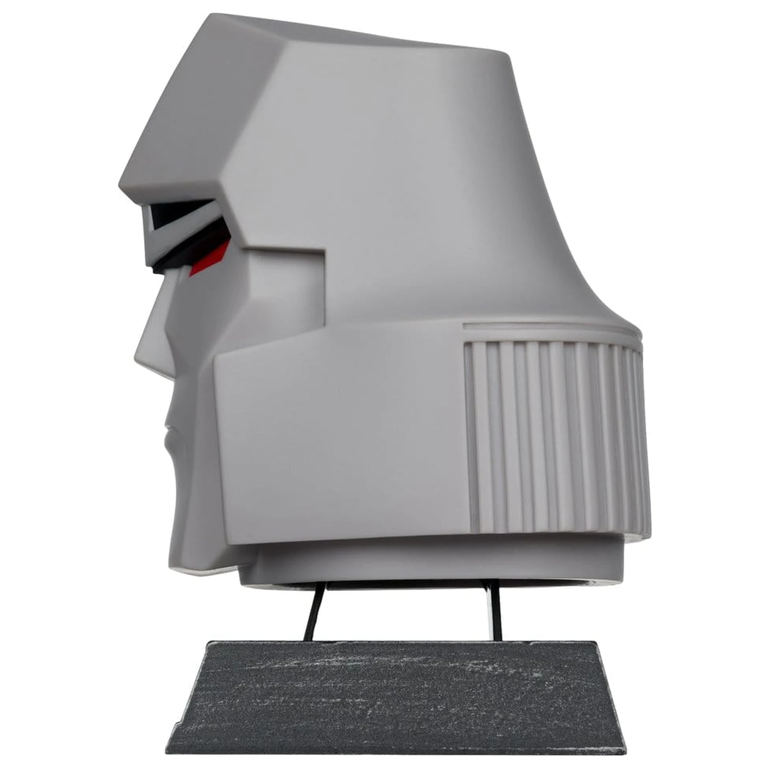 Transformers Mini Replik Kopf 1/3 Megatron 18 cm Produktfoto