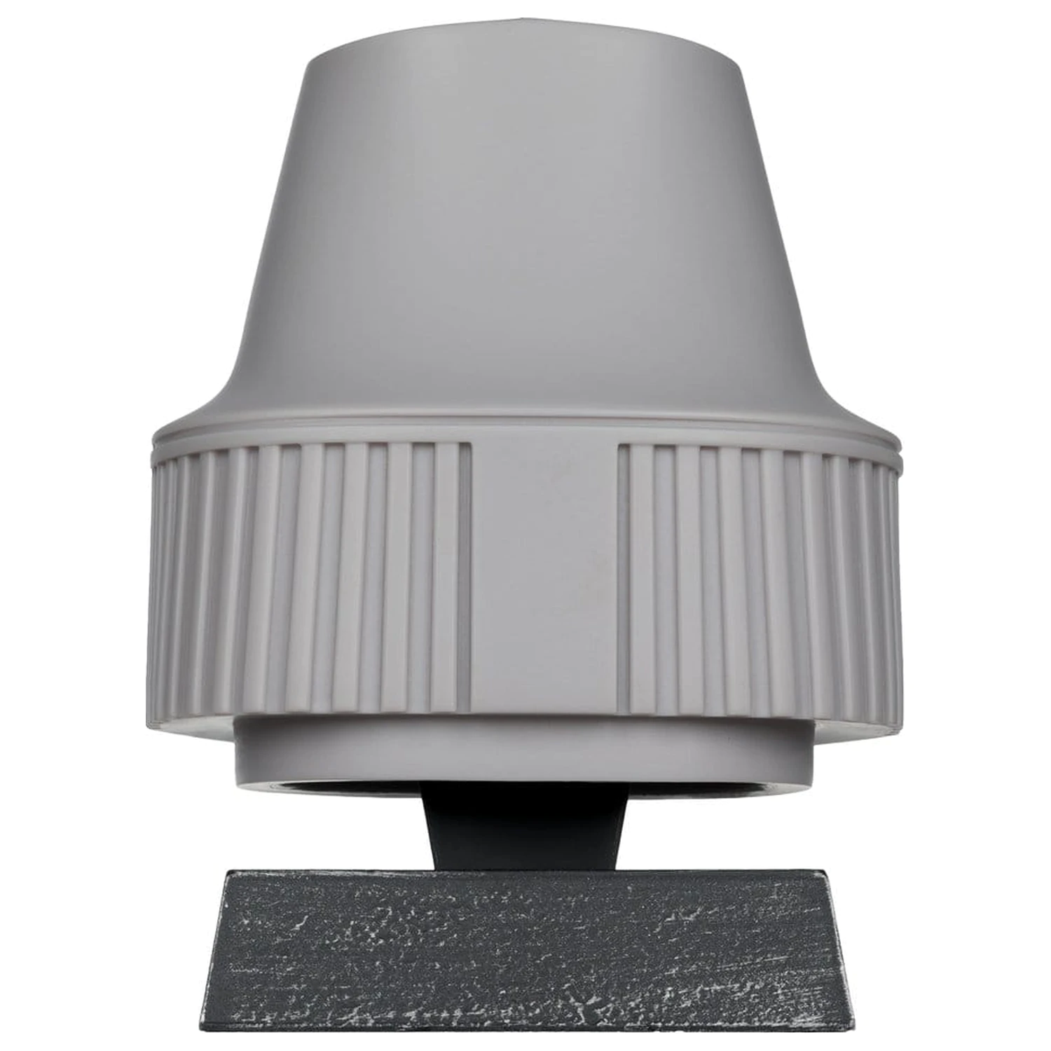 Transformers Mini Replik Kopf 1/3 Megatron 18 cm Produktfoto