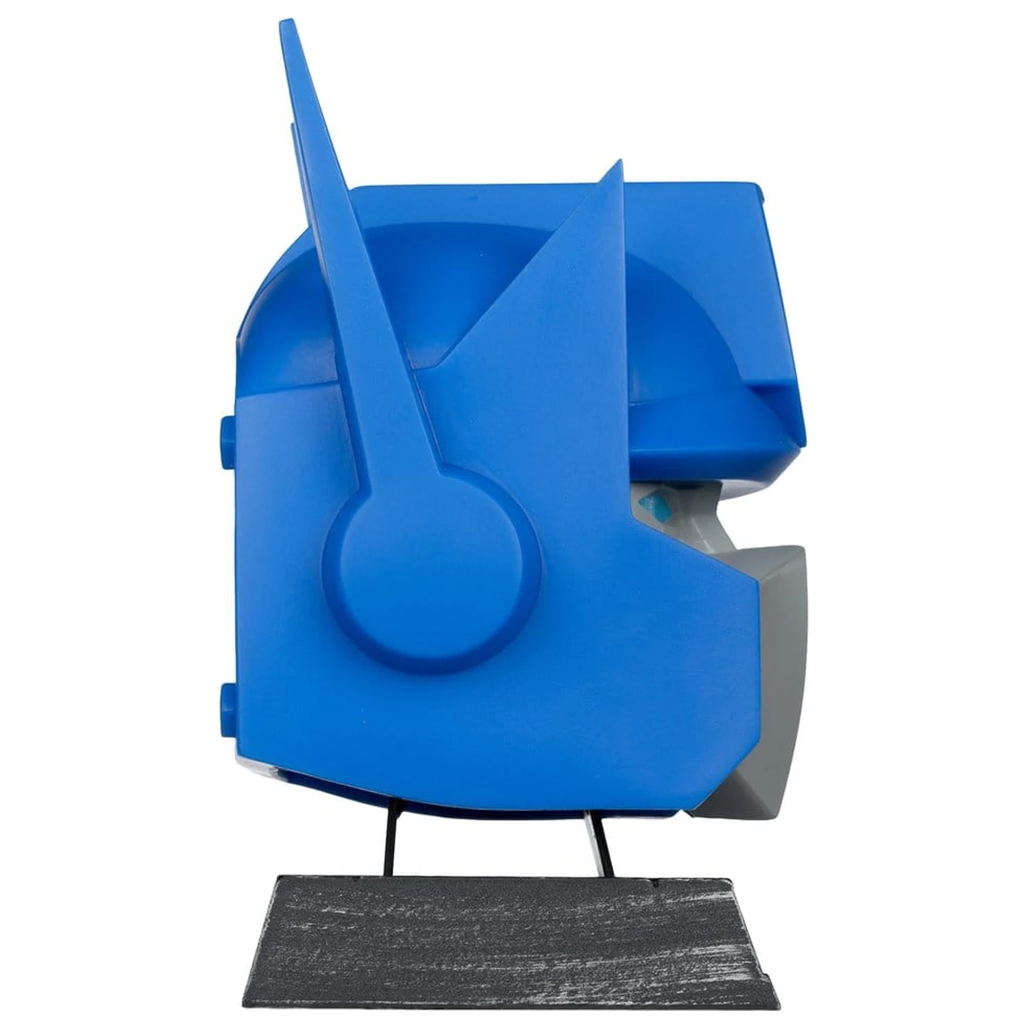 Transformers Mini Nachbildung Kopf 1/3 Optimus Prime 19 cm Produktfoto