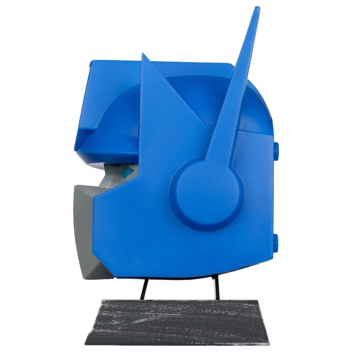 Transformers Mini Nachbildung Kopf 1/3 Optimus Prime 19 cm Produktfoto