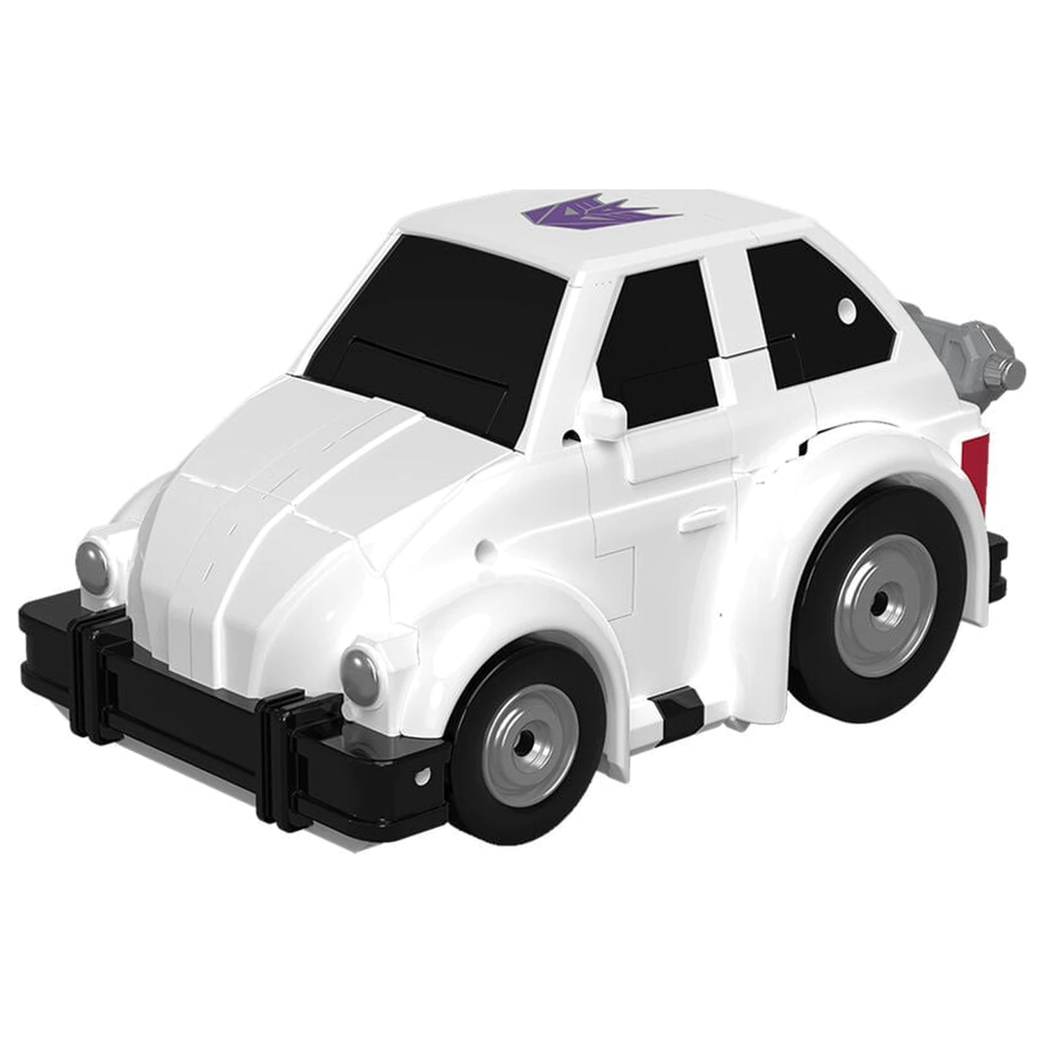Transformers More Than Meets The Eye Decepticon Bugbite Figur 10cm Produktfoto