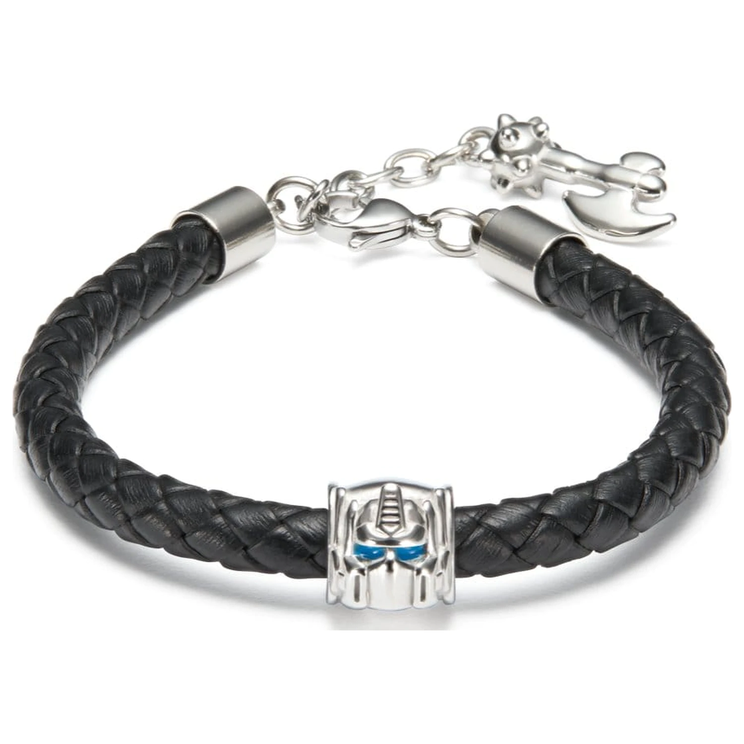 Transformers Armband Optimus Prime 19 cm Produktfoto