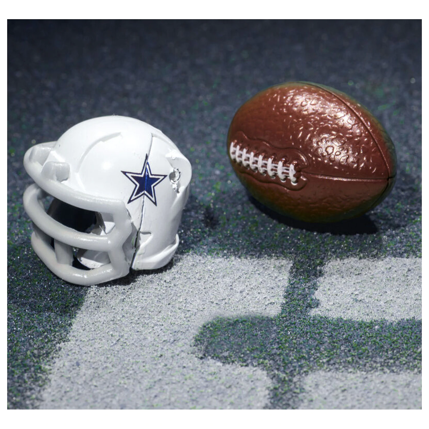 Transformers Starblitz Figur 14cm Produktfoto