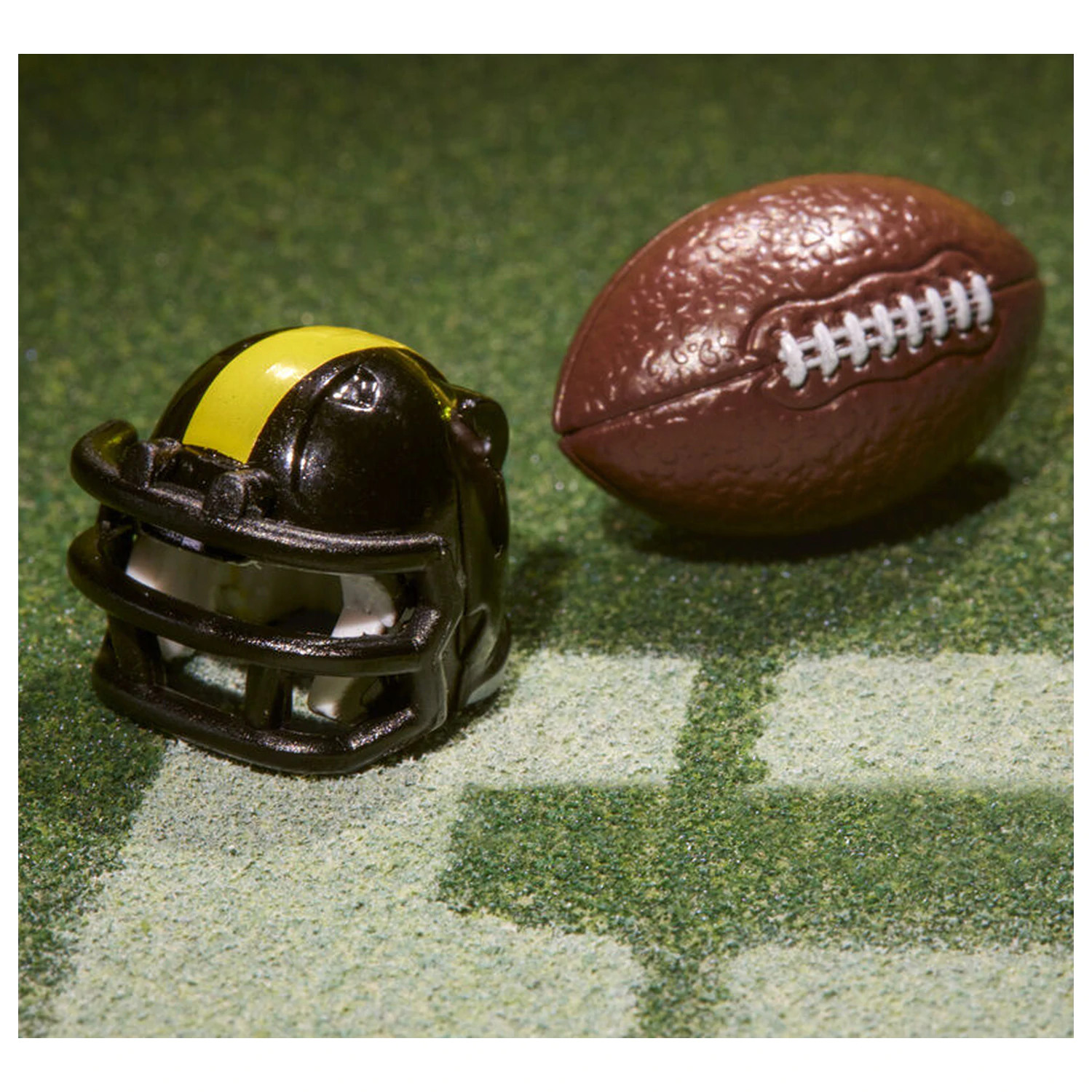 Transformers Steelsmash Figur 14cm Produktfoto