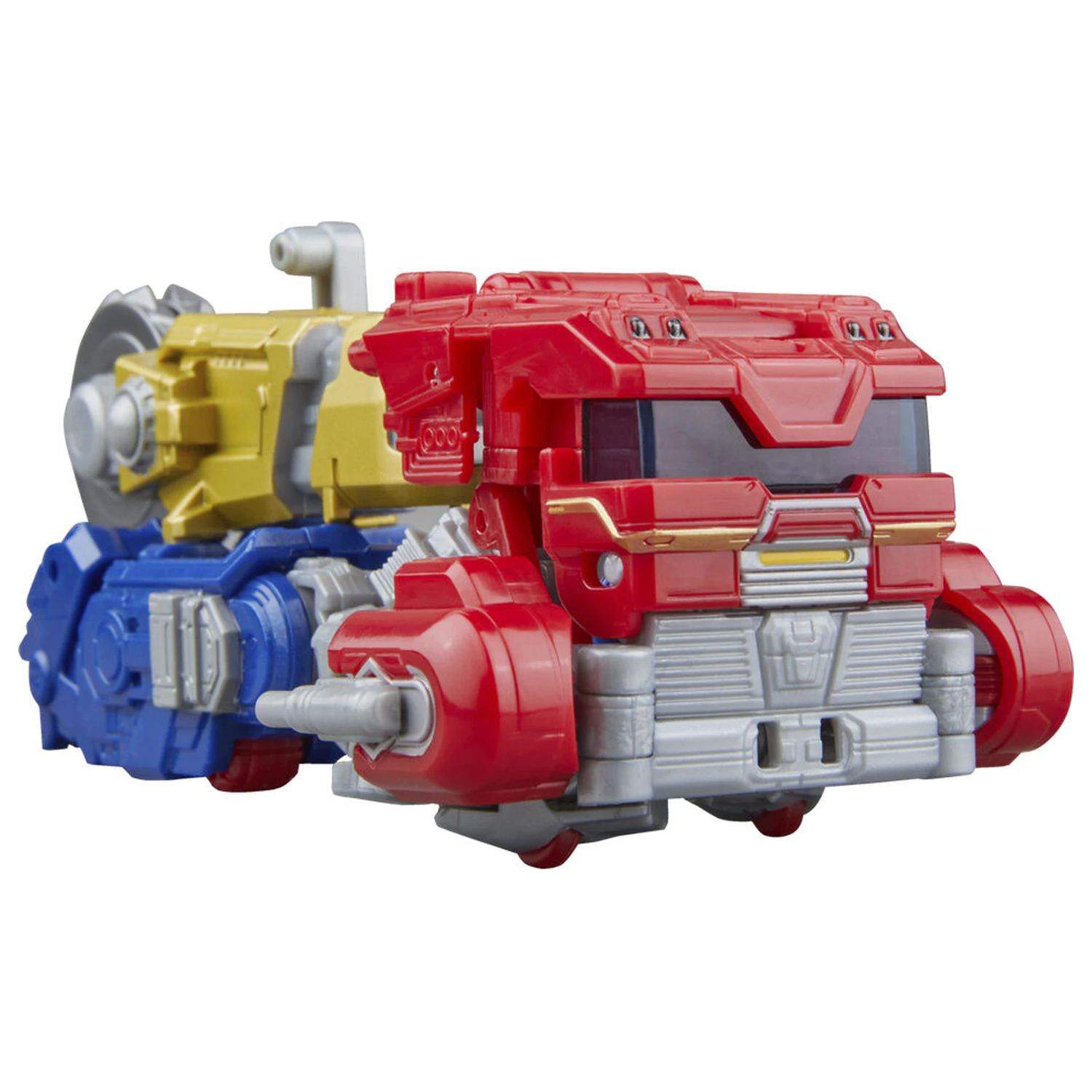 Transformers Studio Series - Transformers One Deluxe Class Orion Pax Figur 12,5 cm Produktfoto