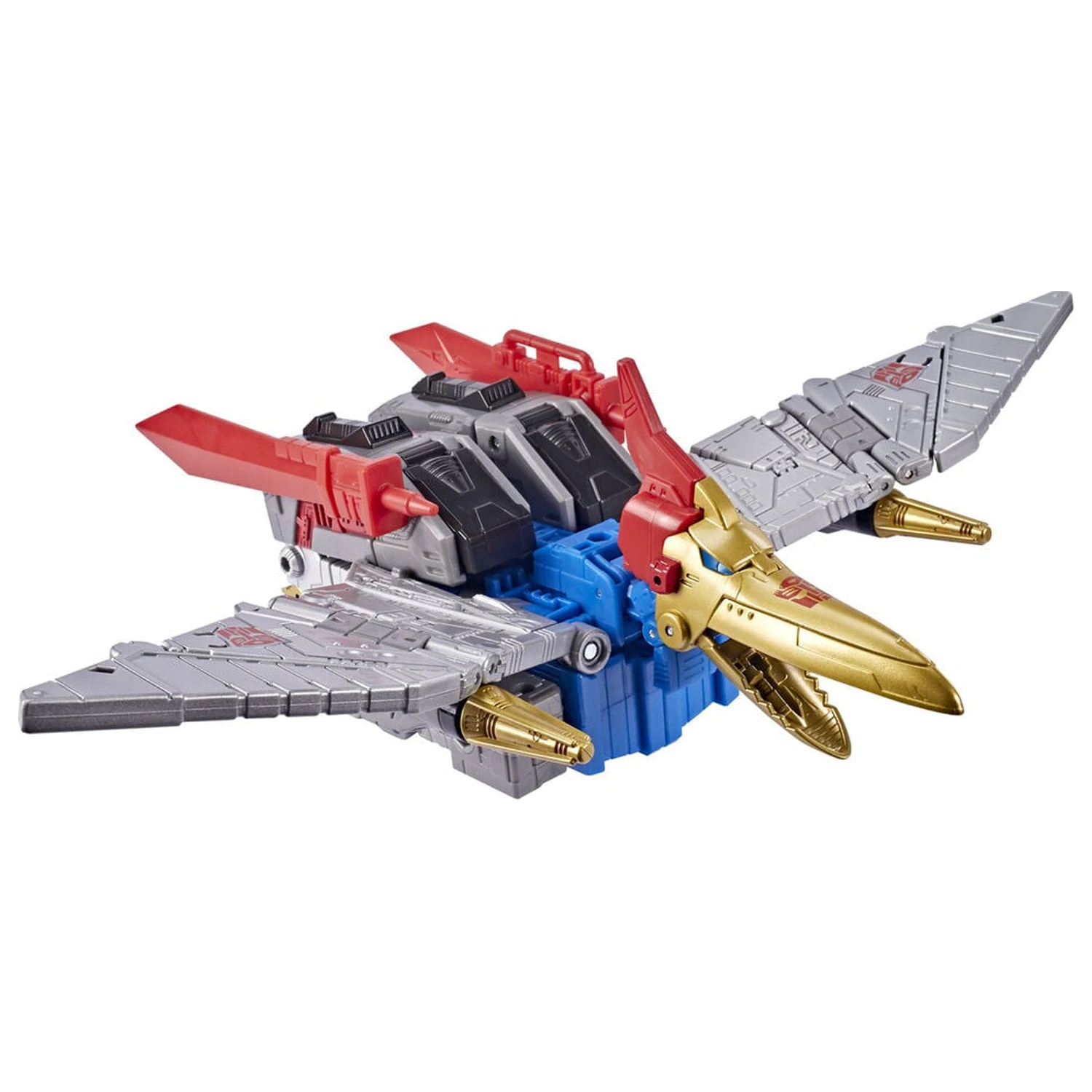 Transformers The Movie Studio Series Dinobot Swoop Figur 21 cm Produktfoto