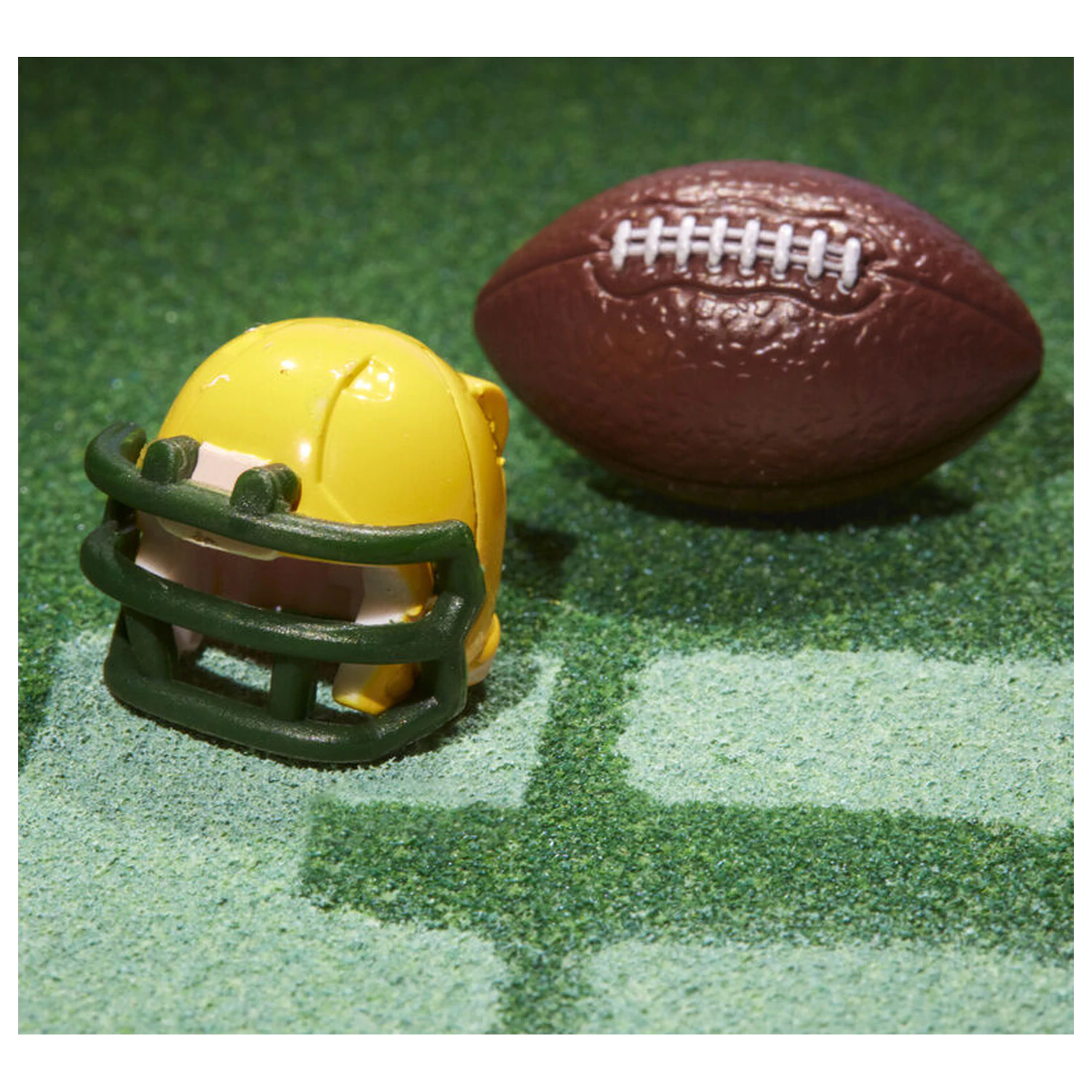 Transformers Tundra Prime Figur 14cm Produktfoto