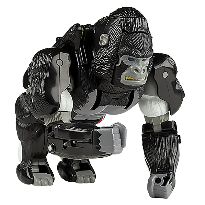 Transformers: Beast Wars Vintage Actionfigur Optimus Primal 22 cm termékfotó