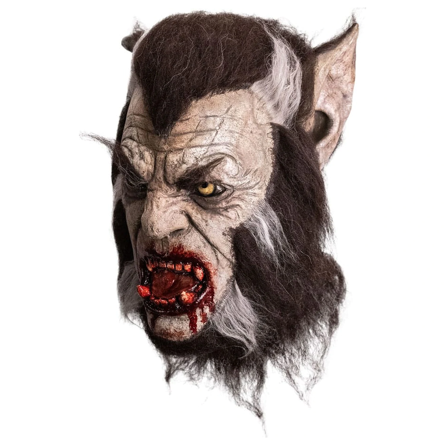 Trick or Treat Studios Originals Maske Blood Moon Werewolf Produktfoto