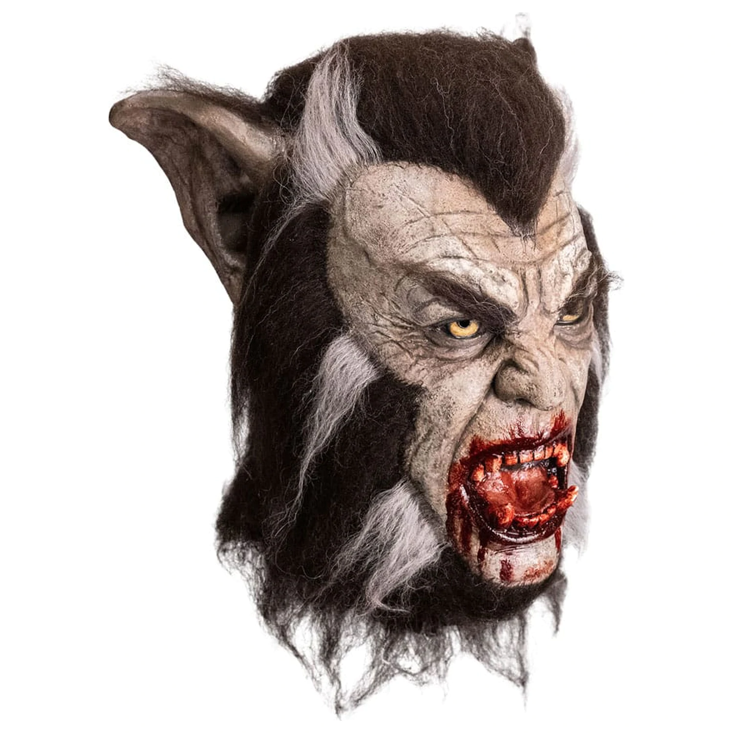 Trick or Treat Studios Originals Maske Blood Moon Werewolf Produktfoto