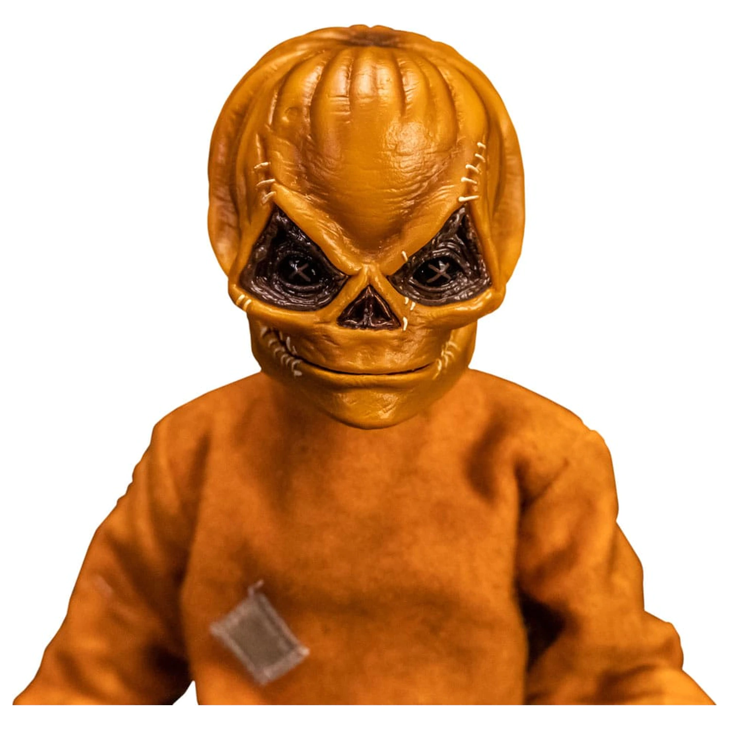 Trick r Treat Actionfigur 1/6 Sam Deluxe 25 cm Produktfoto