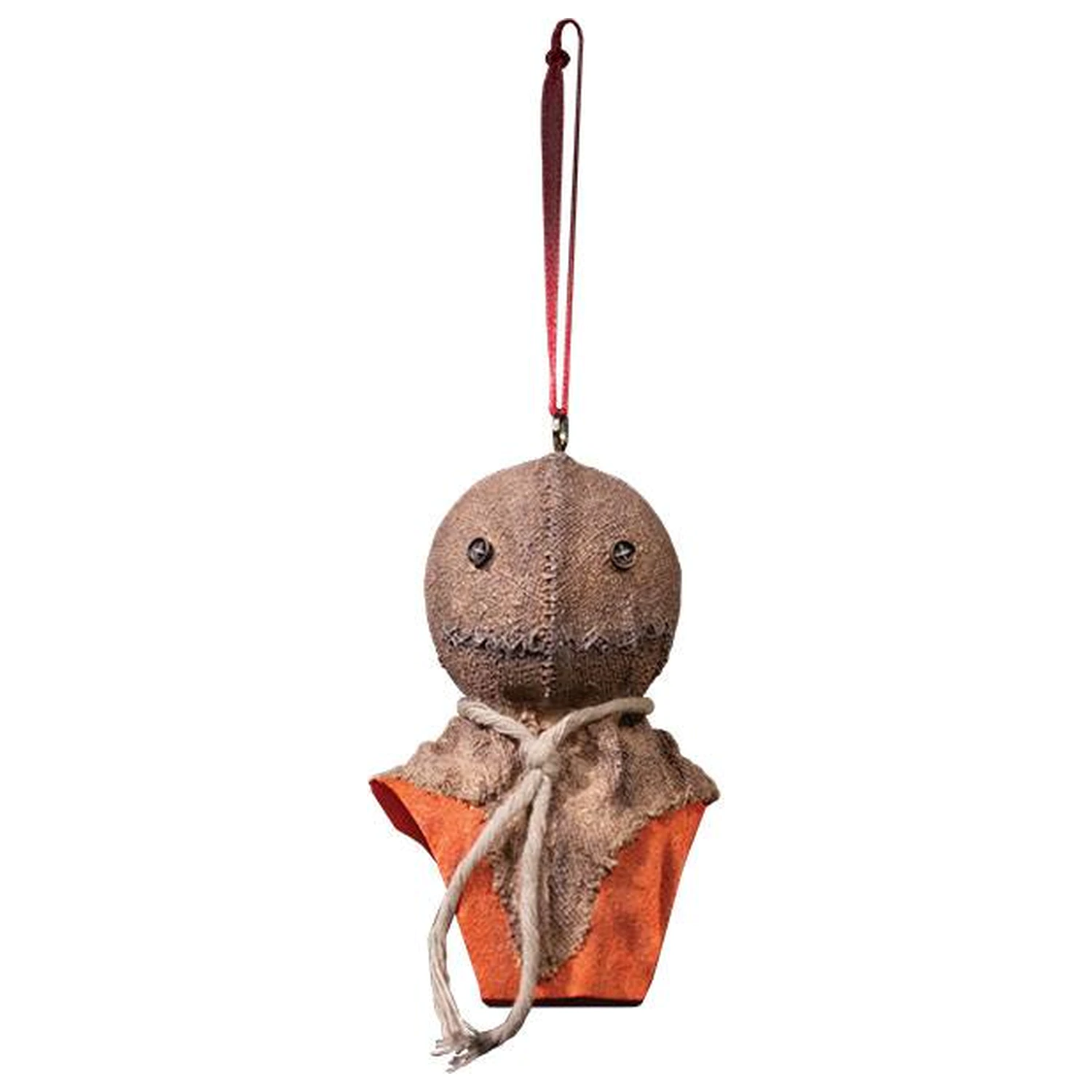 Trick R Treat Holiday Horrors Ornament Sam Produktfoto