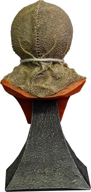 Trick R Treat Mini Büste Sam 15 cm Produktfoto