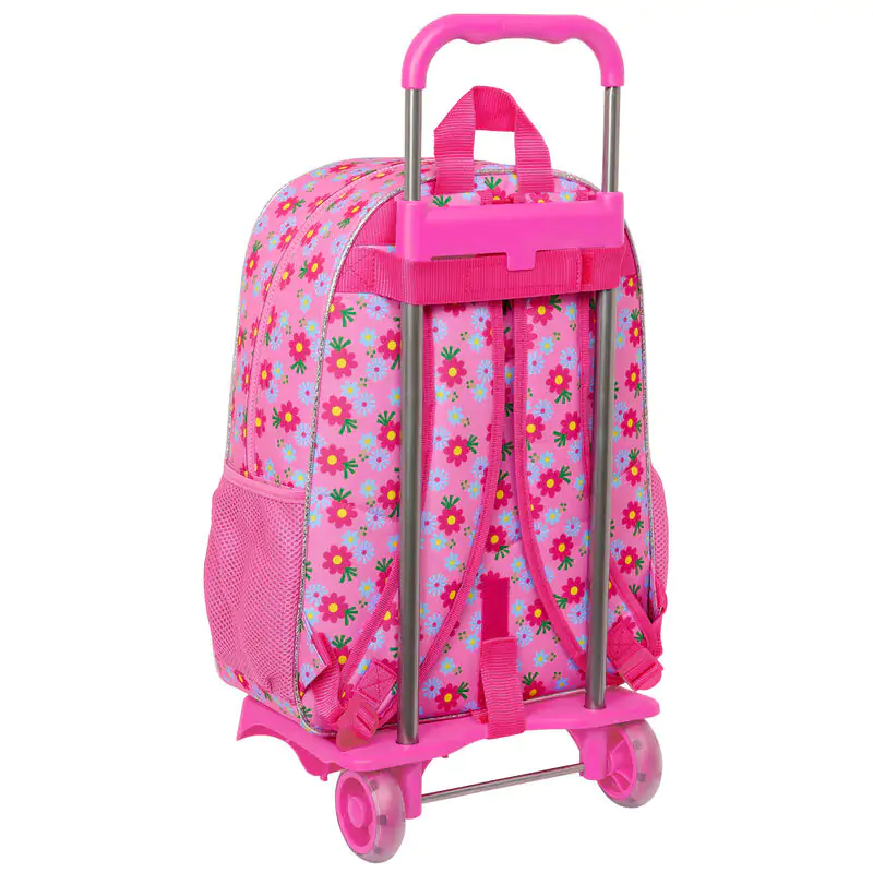 Trolls 3 Trolley 42cm Produktfoto