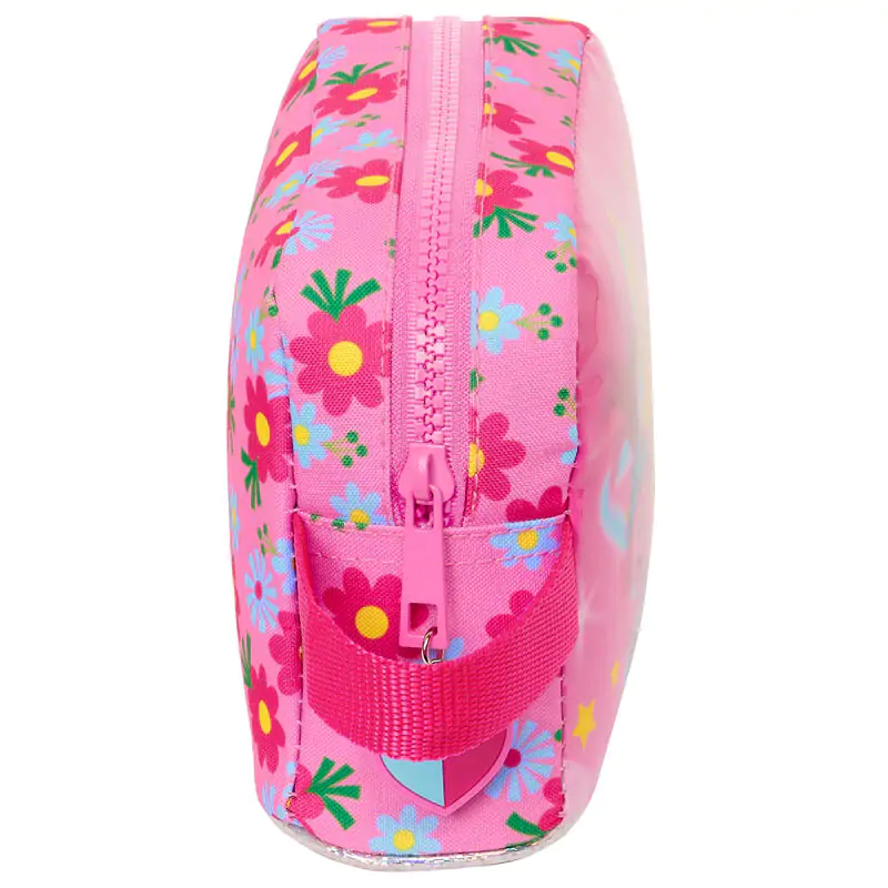 Trolls 3 thermo Lunchtasche Produktfoto