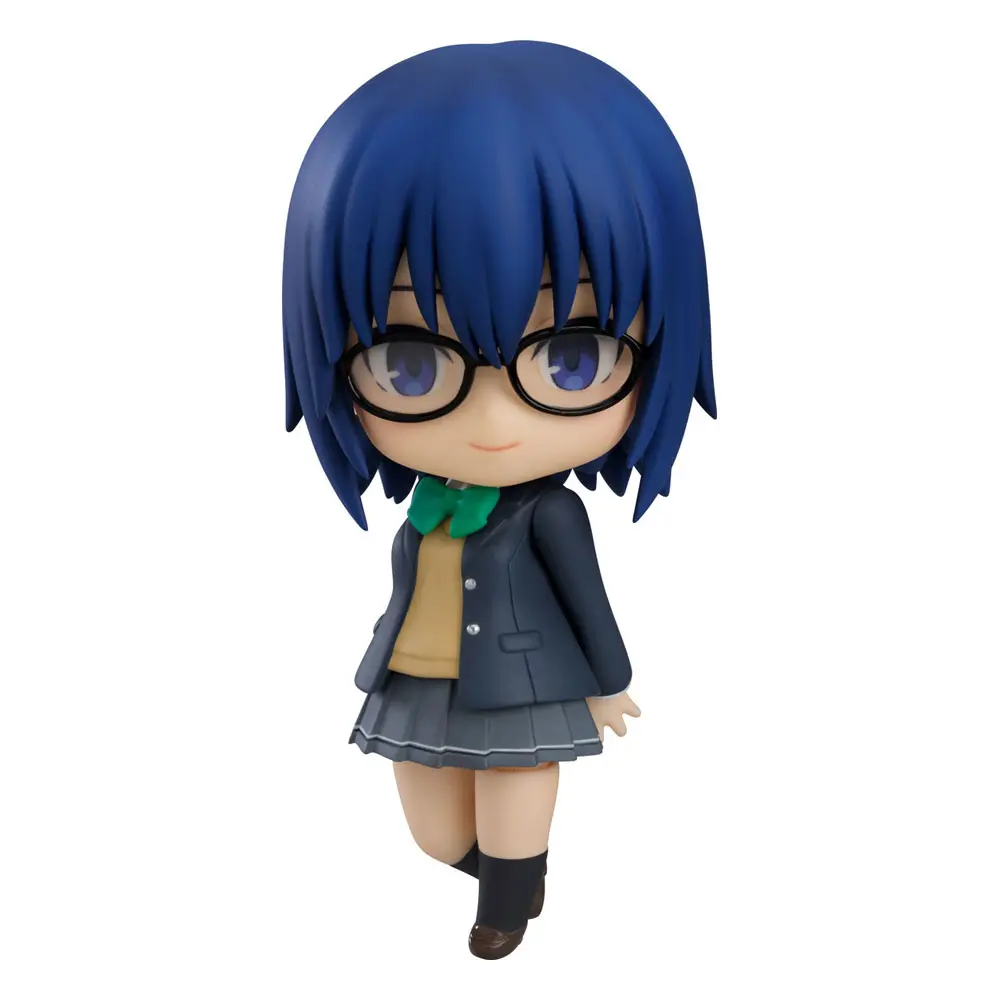 Tsukihime - A Piece of Blue Glass Moon - Nendoroid Actionfigur Ciel 10 cm termékfotó