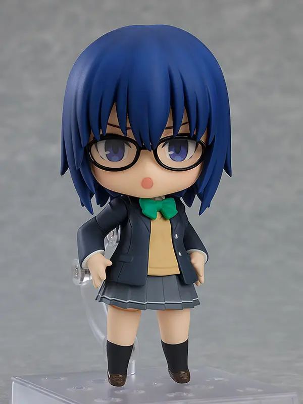 Tsukihime - A Piece of Blue Glass Moon - Nendoroid Actionfigur Ciel 10 cm termékfotó