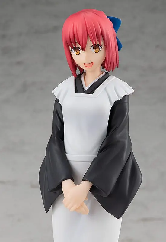 Tsukihime - A Piece of Blue Glass Moon Pop Up Parade PVC Statue Kohaku 17 cm termékfotó