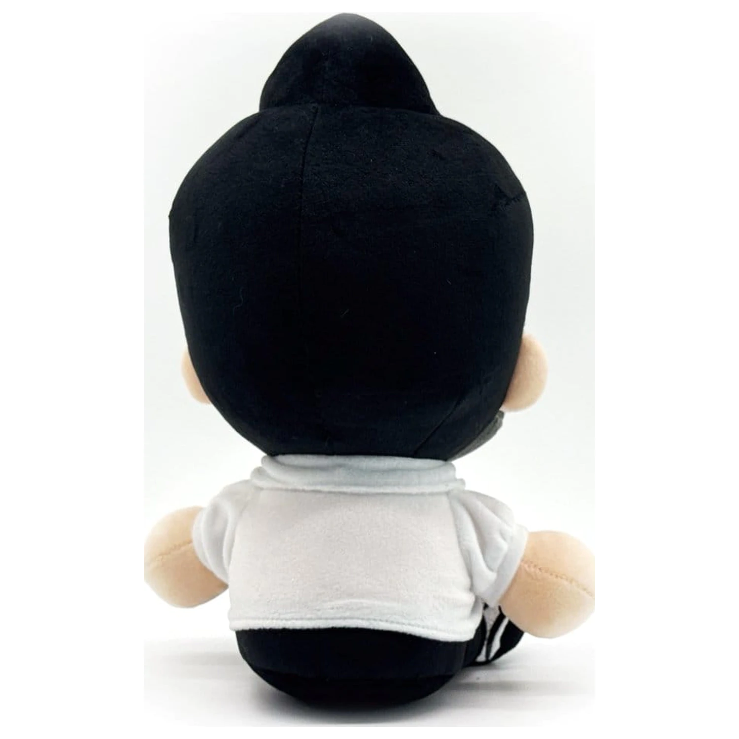 Twiztid Plüsch Figur Madrox 22 cm Produktfoto