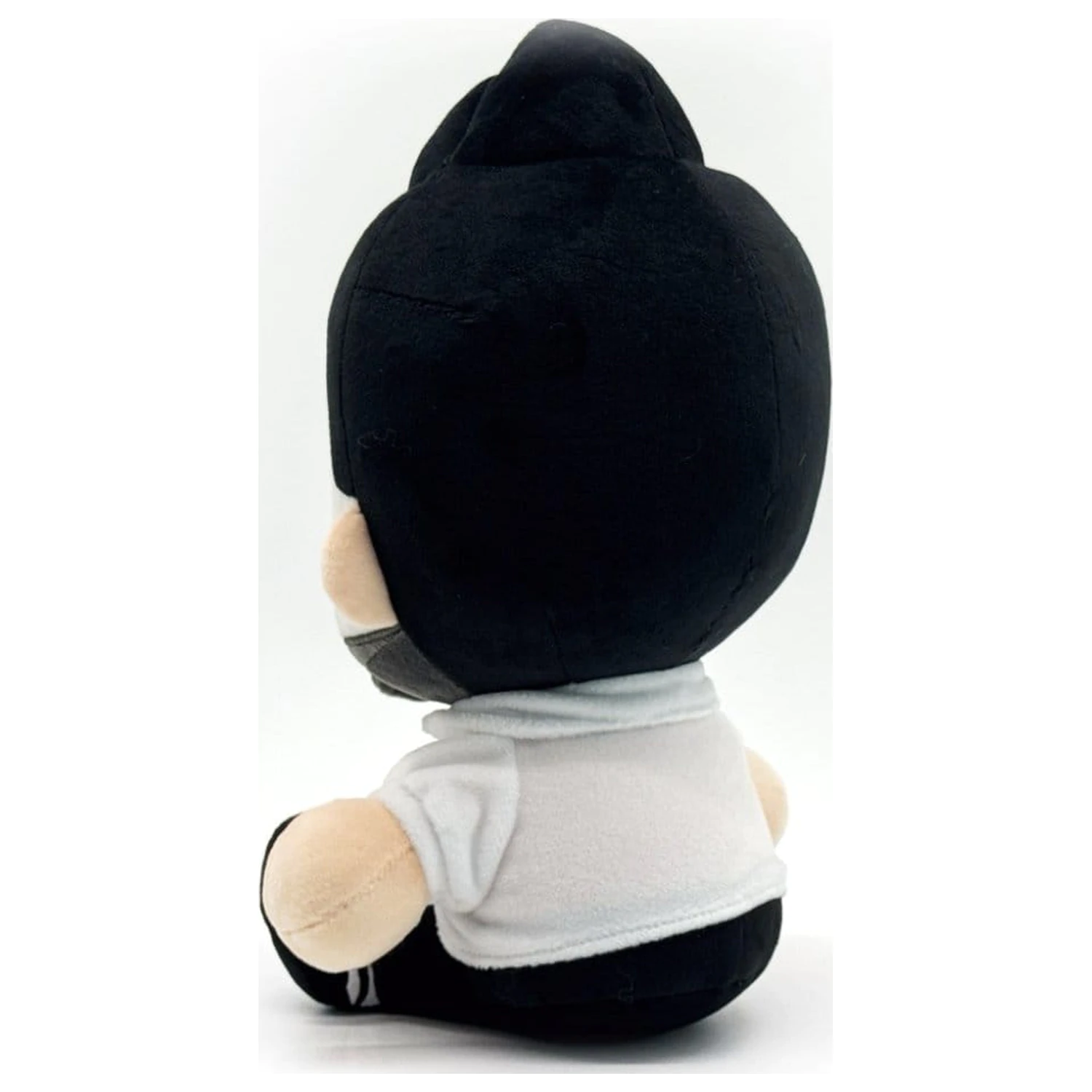 Twiztid Plüsch Figur Madrox 22 cm Produktfoto