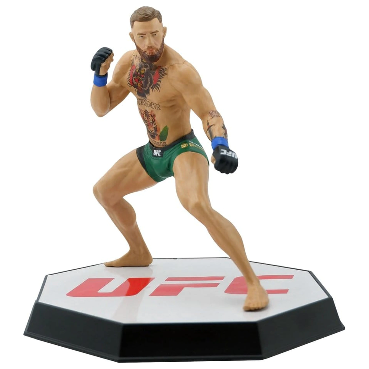UFC McFarlane SportsPicks Statue Conor McGregor 15 cm Produktfoto