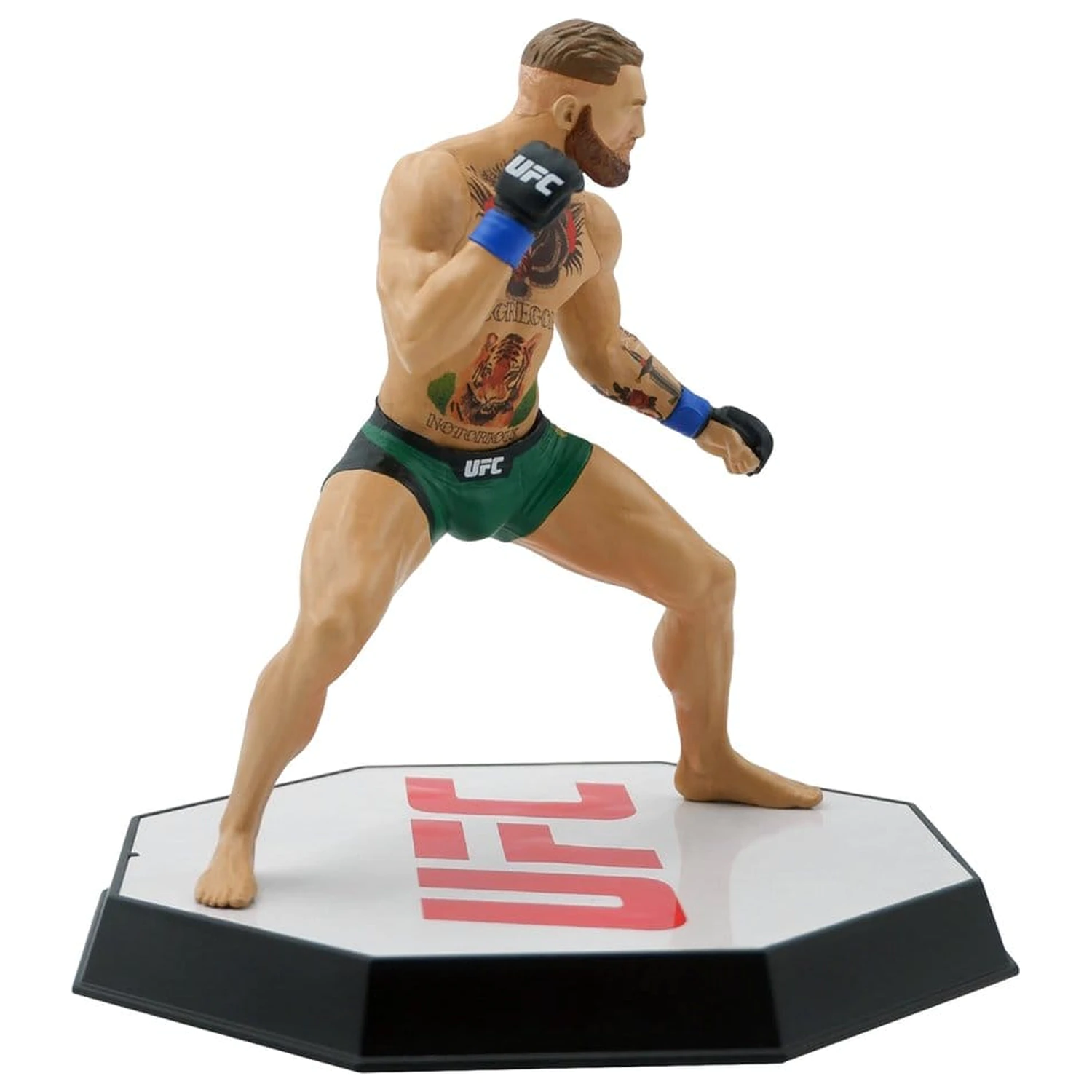 UFC McFarlane SportsPicks Statue Conor McGregor 15 cm Produktfoto
