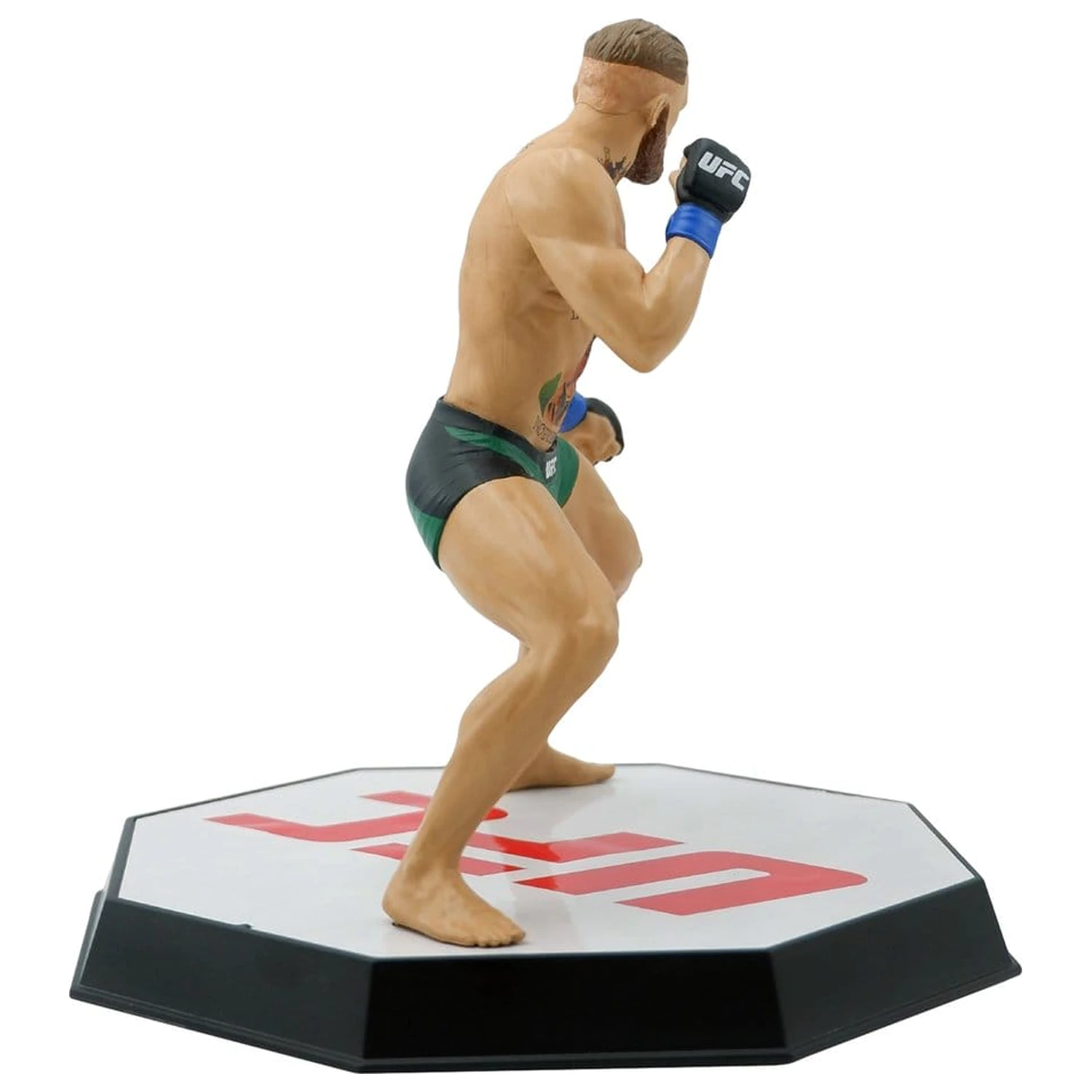 UFC McFarlane SportsPicks Statue Conor McGregor 15 cm Produktfoto
