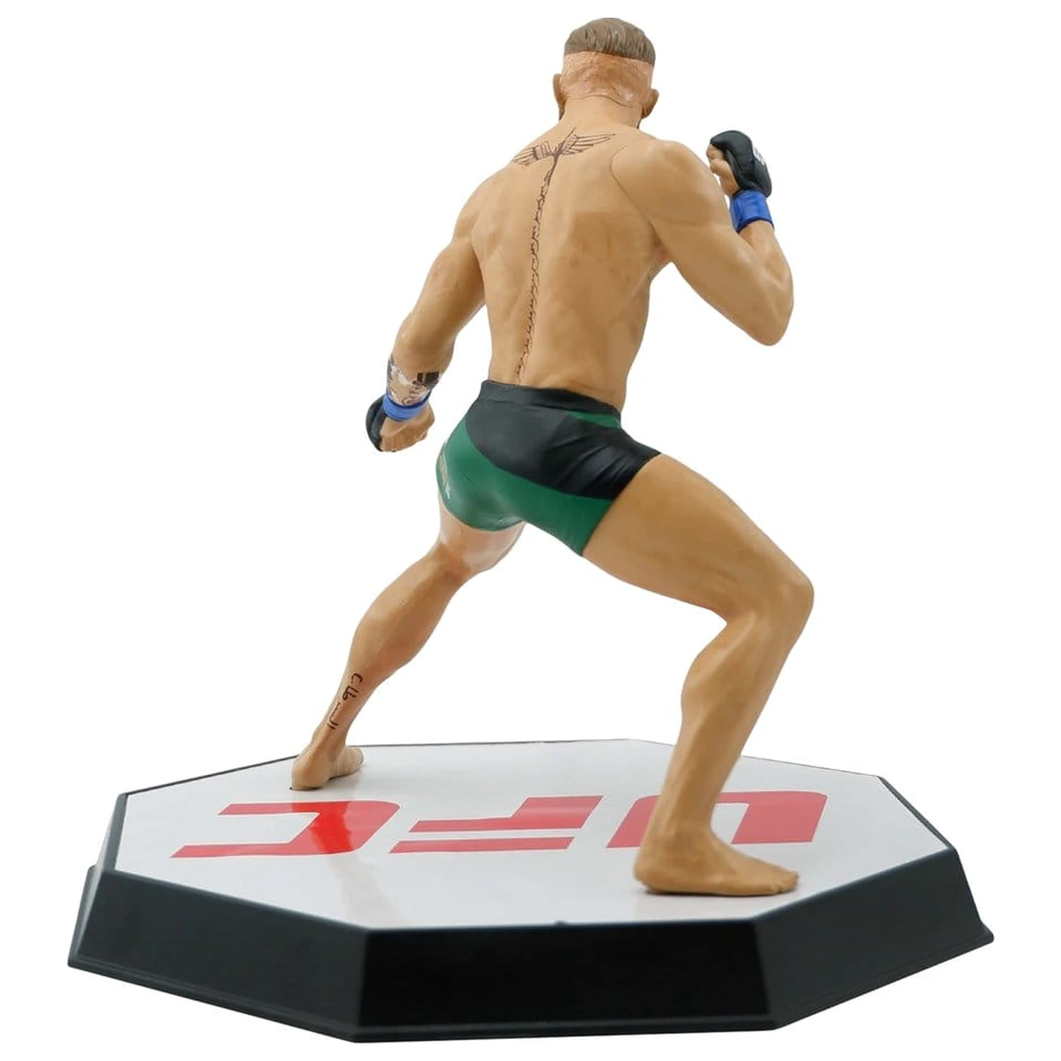 UFC McFarlane SportsPicks Statue Conor McGregor 15 cm Produktfoto