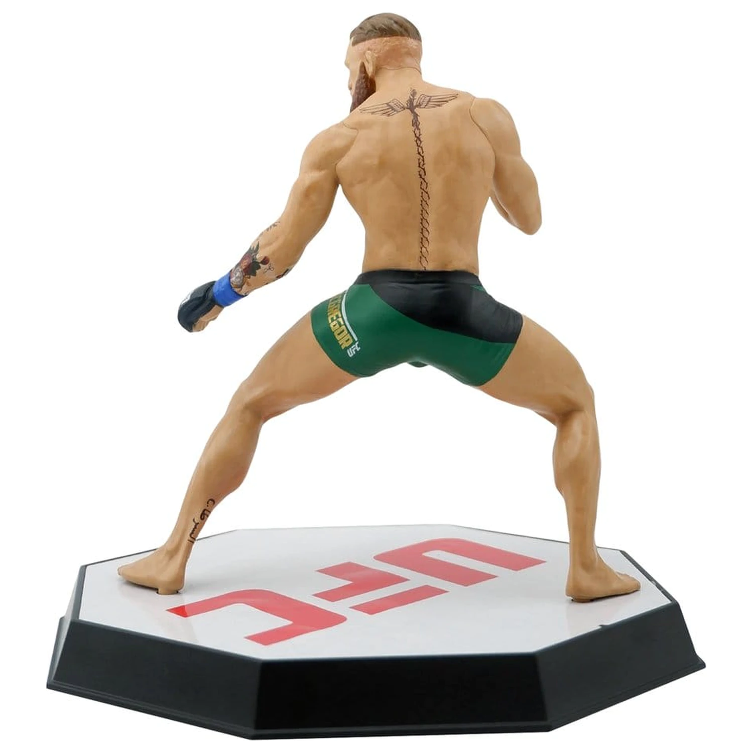 UFC McFarlane SportsPicks Statue Conor McGregor 15 cm Produktfoto