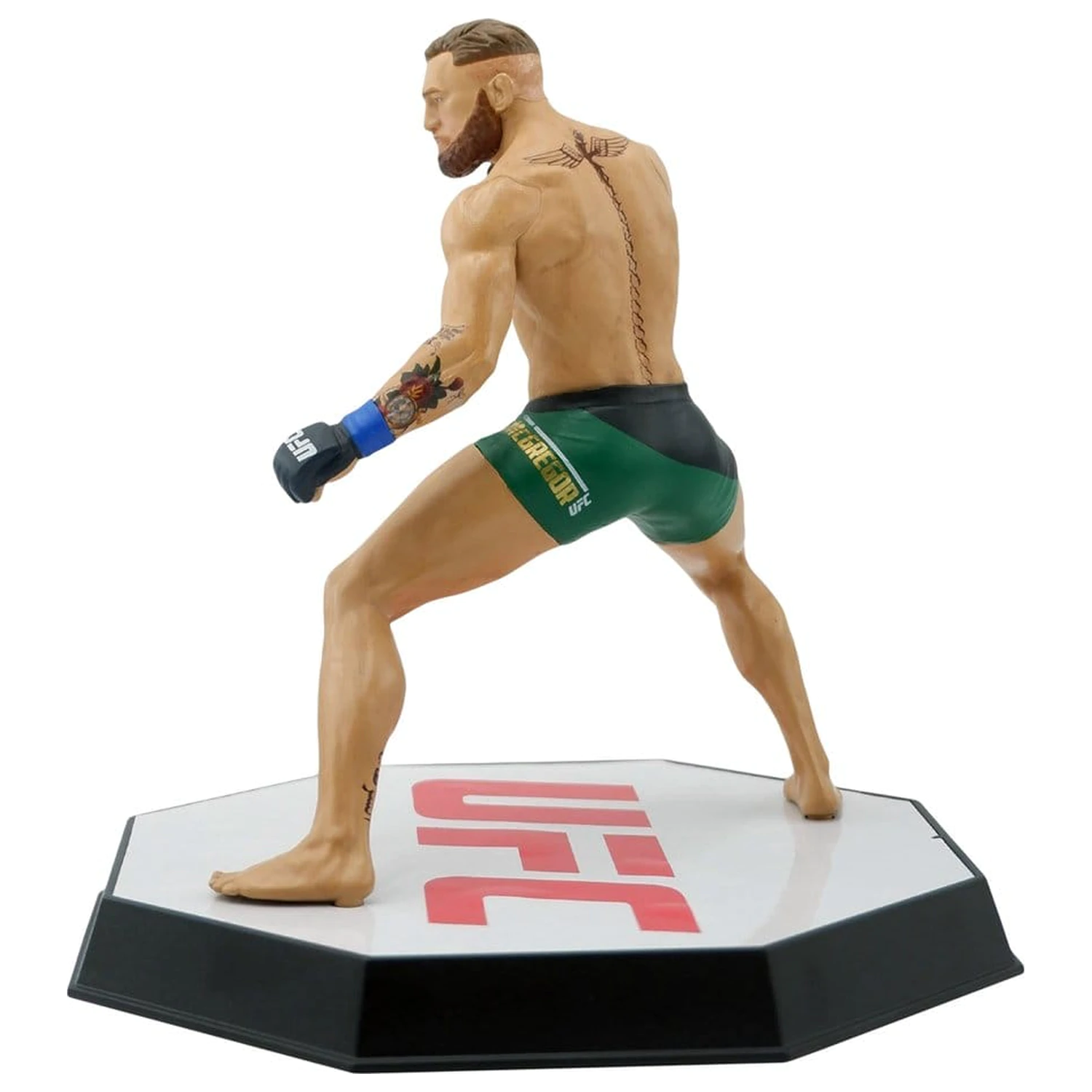 UFC McFarlane SportsPicks Statue Conor McGregor 15 cm Produktfoto