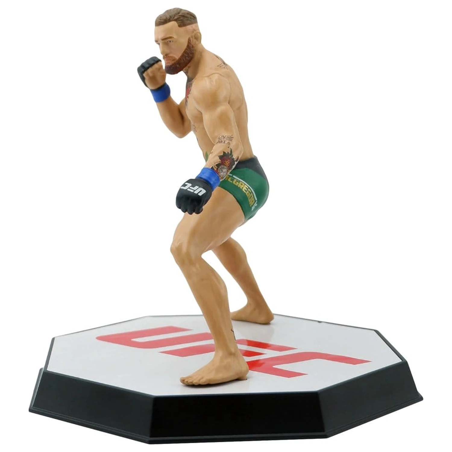 UFC McFarlane SportsPicks Statue Conor McGregor 15 cm Produktfoto