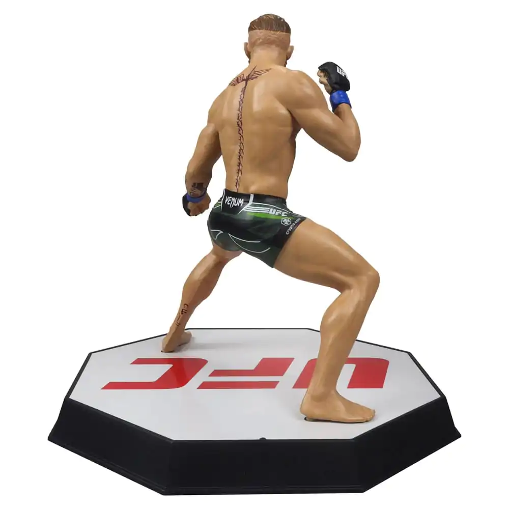 UFC Posed PVC Statue Conor McGregor 18 cm termékfotó