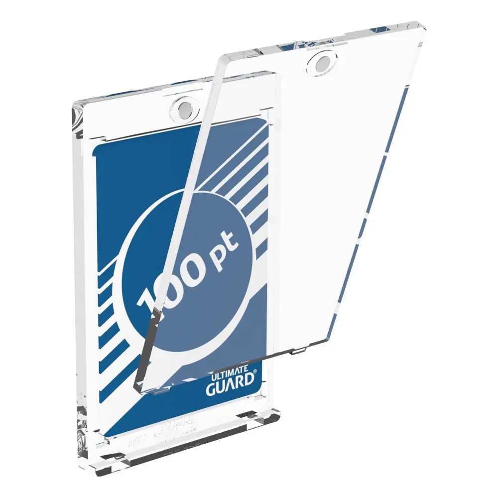 Ultimate Guard Magnetic Card Case 100 pt Produktfoto