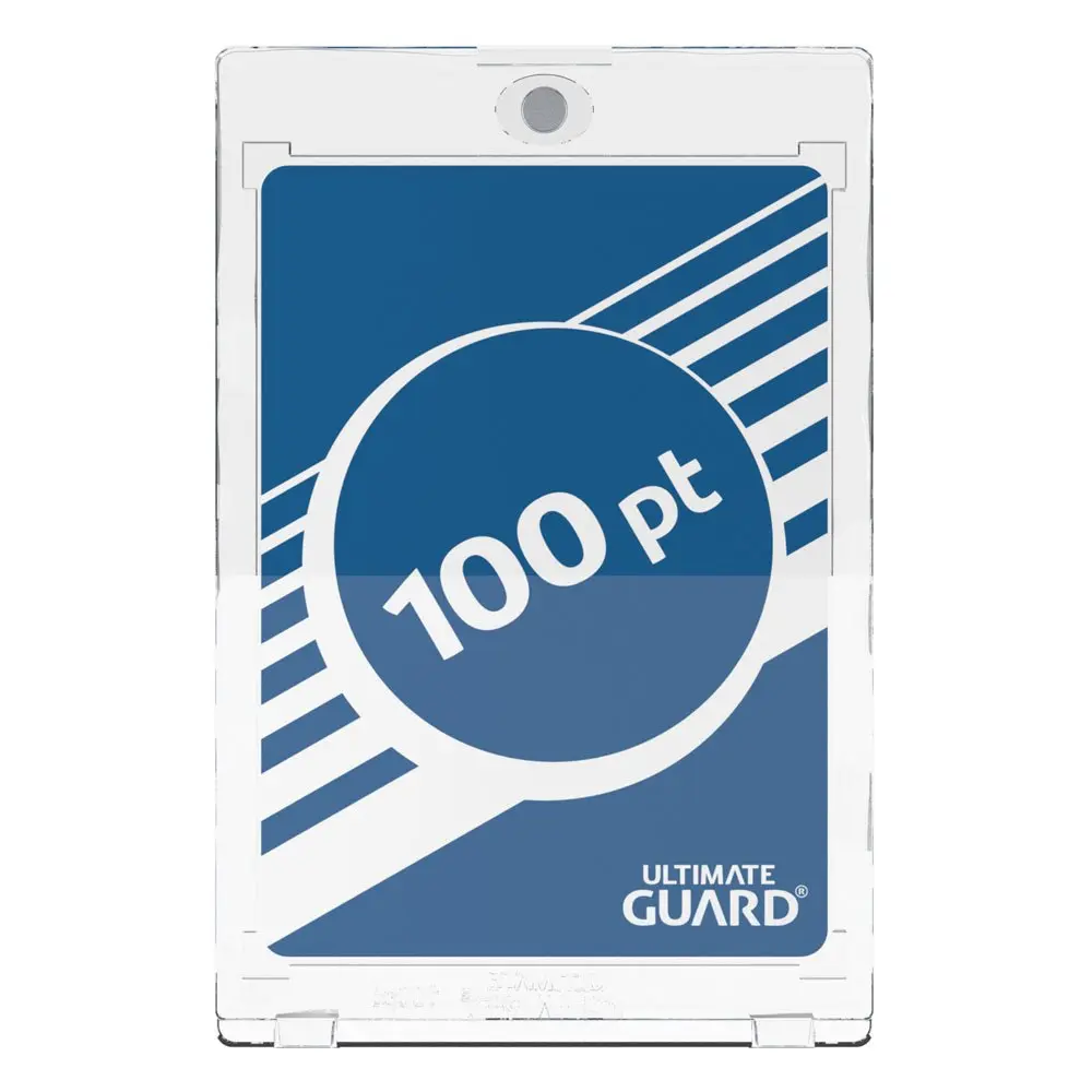 Ultimate Guard Magnetic Card Case 100 pt Produktfoto