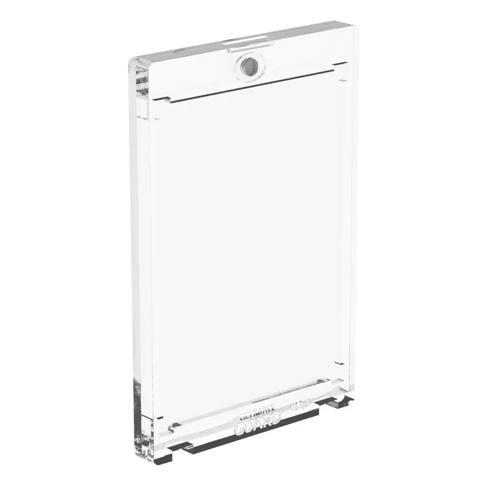 Ultimate Guard Magnetic Card Case 100 pt Produktfoto
