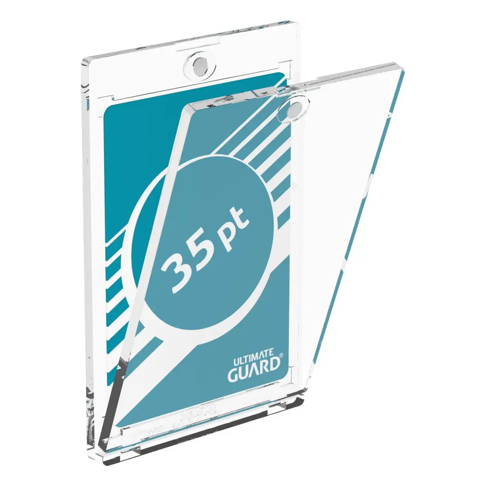 Ultimate Guard Magnetic Card Case 35 pt termékfotó