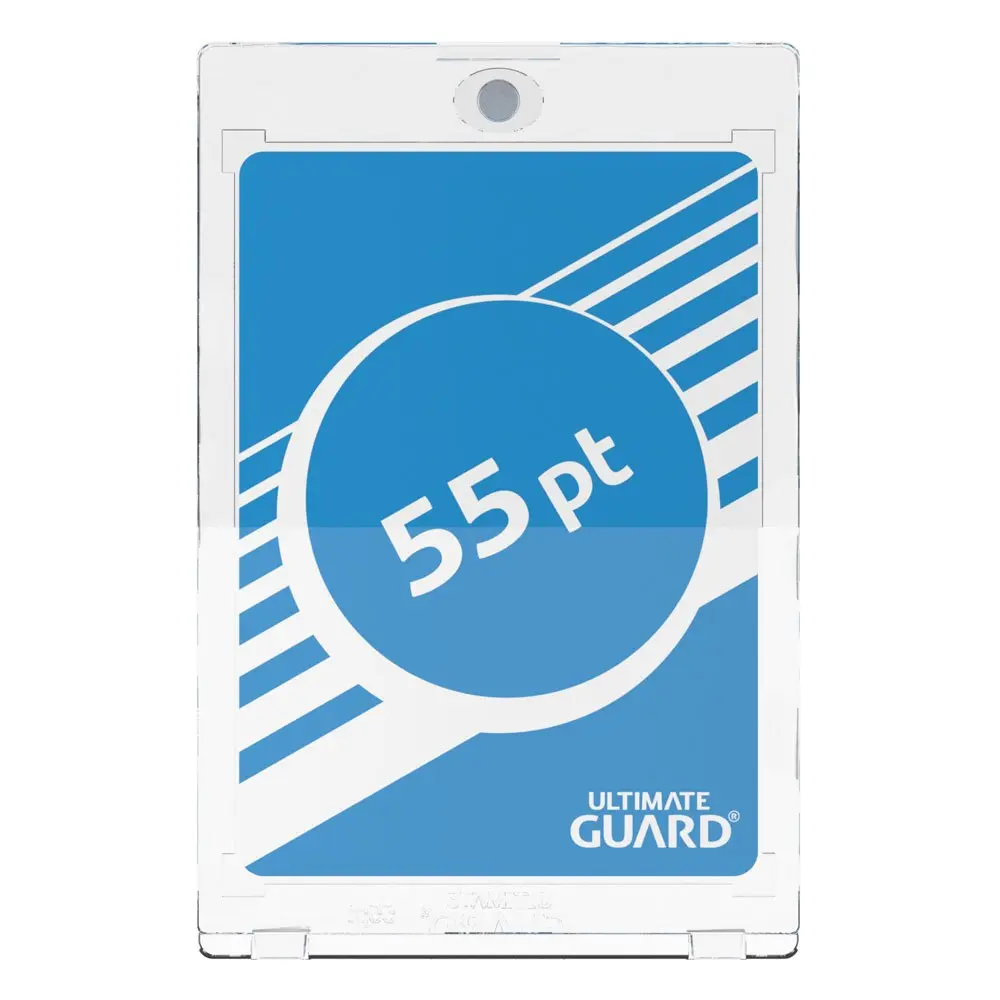 Ultimate Guard Magnetic Card Case 55 pt Produktfoto